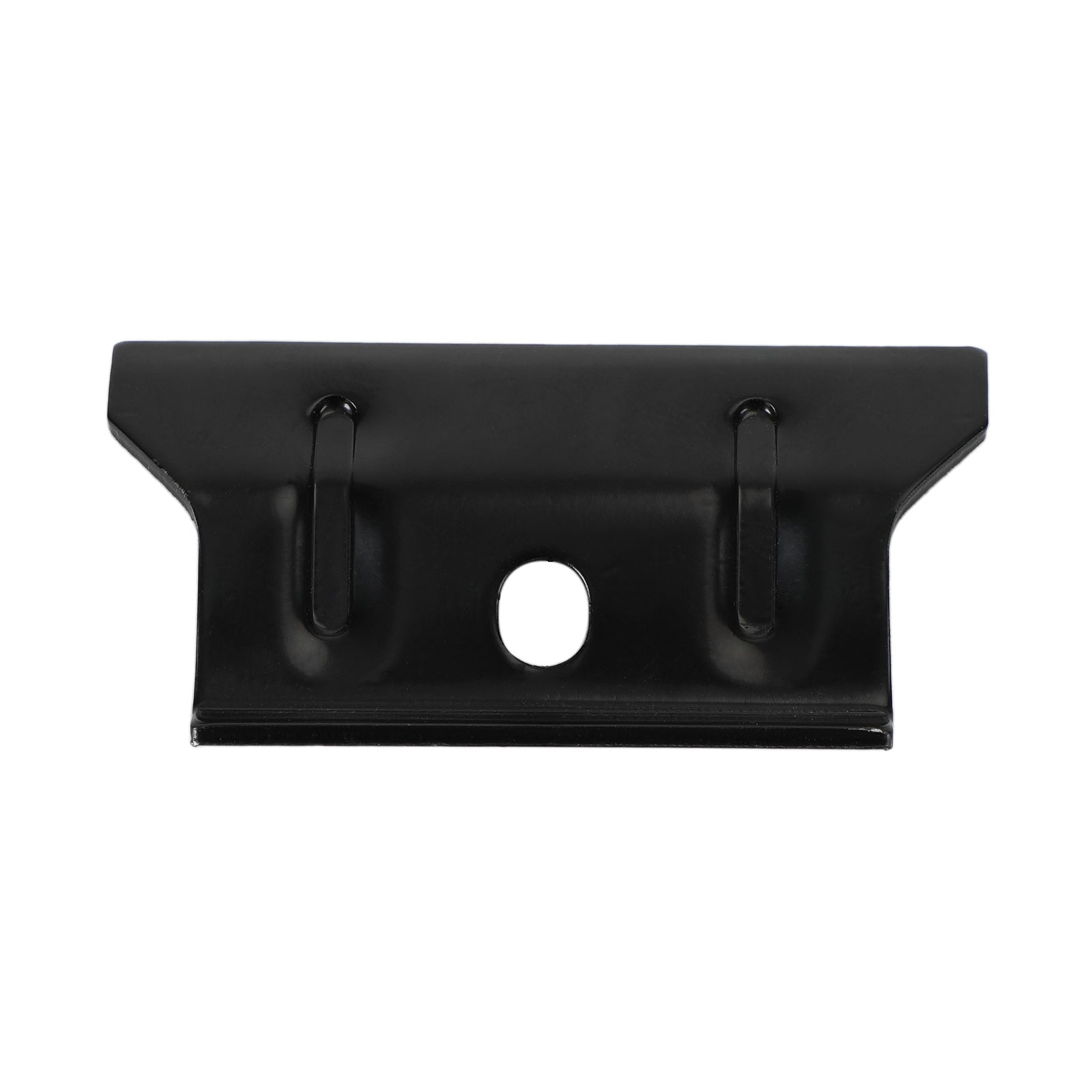 PALASER Hyundai IX35 2010-2015 Battery Clamp Tie Down Bracket 371602D000 - Image 4