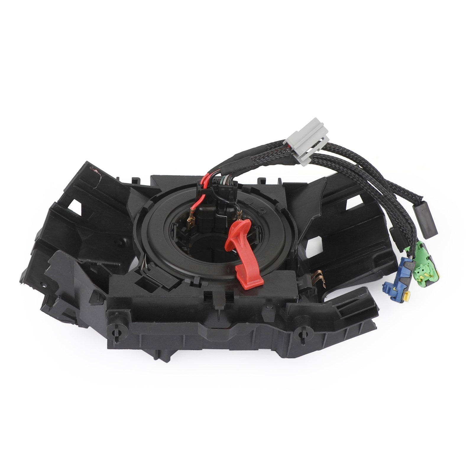 PALASER Renault Clio Iii 2005-2012 8201590627 Contactor Spring Turning - Image 9