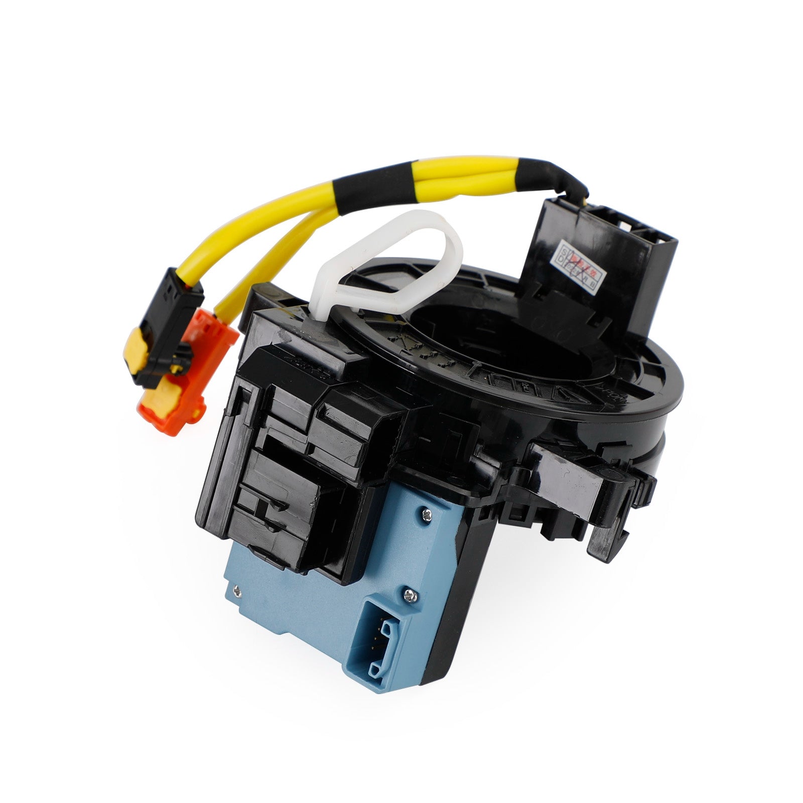 PALASER 84307-30090 Spiral Cable Clock Spring W/sensor For Toyota Scion GX460 4Runner - Image 9