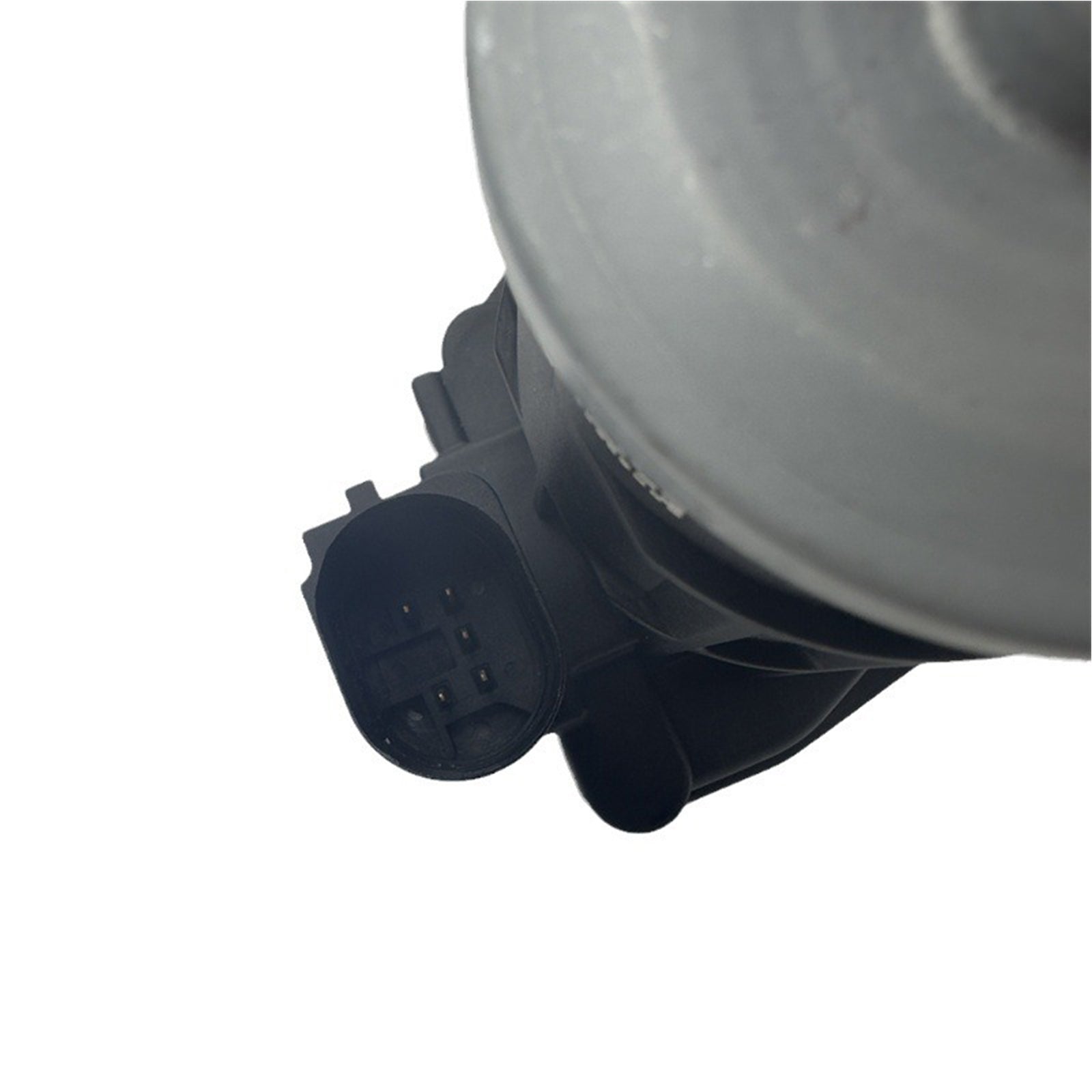 PALASER Hyundai Tuccson Kia Sportage 1.6 T-gdi Turbocharger Wastegate Actuator 39400-2B400 - Image 4