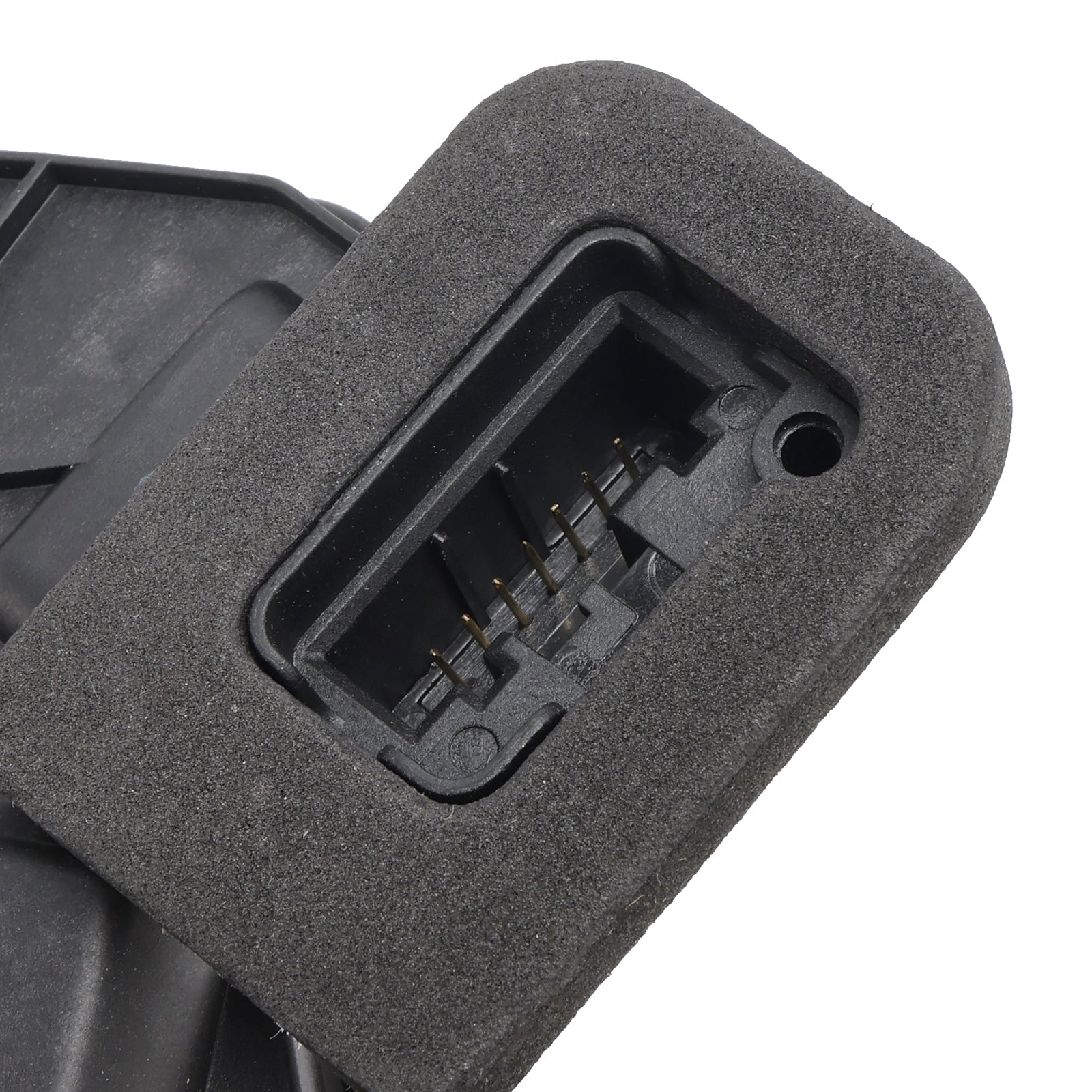 PALASER Front Left Door Lock Latch Actuator For Vw Golf MK6/MK7 12-17 E-golf 15-17 - Image 6