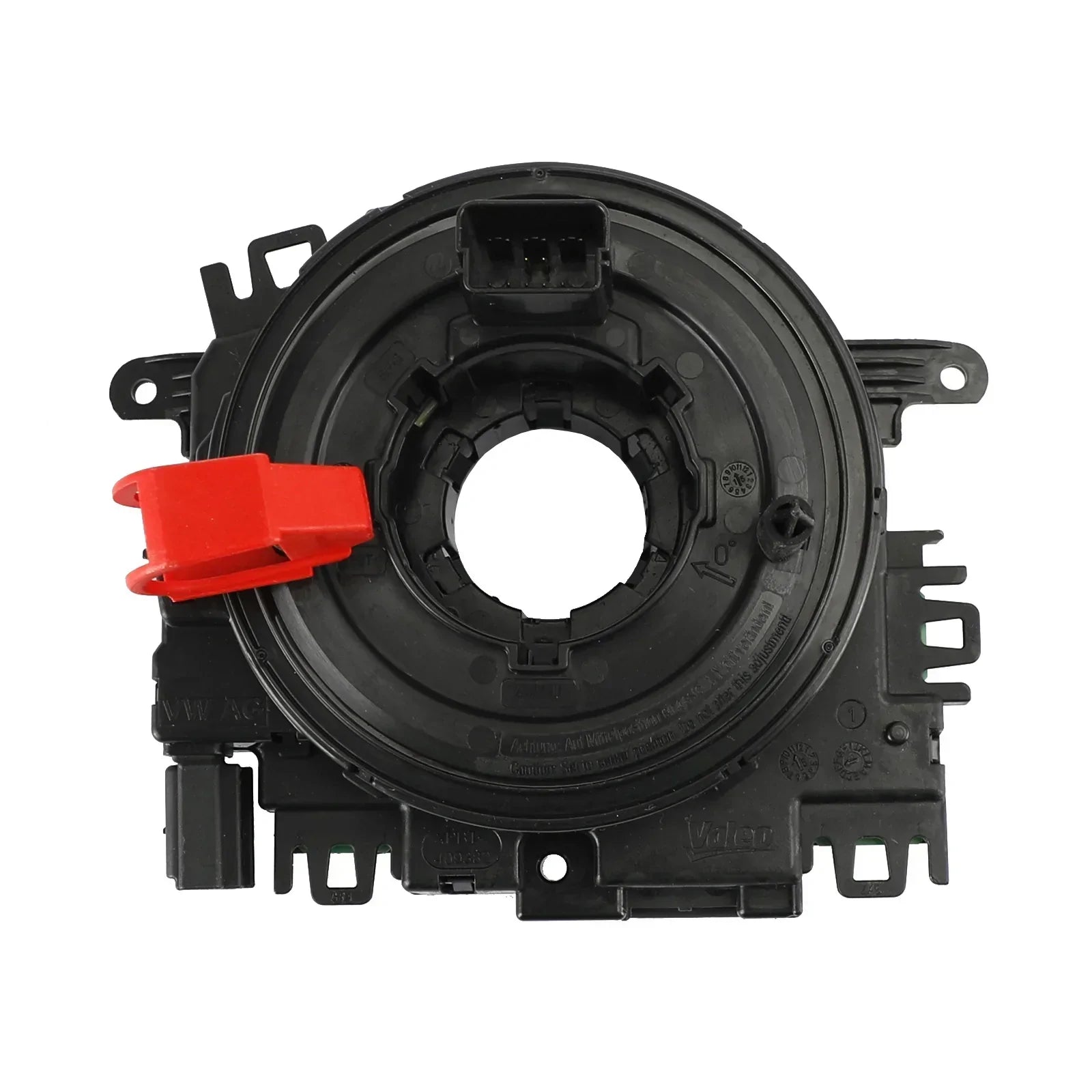 PALASER 5Q0953569A Steering Wheel Clockspring For Volkswagen Arteon Golf Gti Sportwagen - Image 10