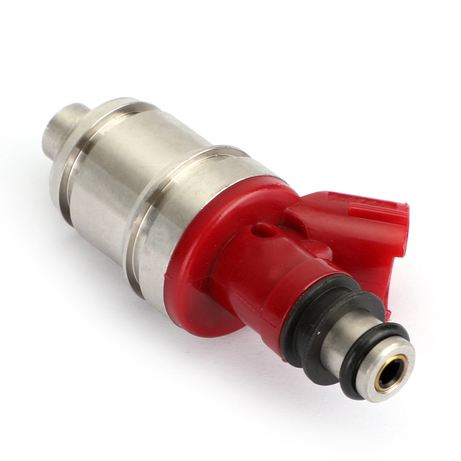 PALASER 1PCS Fuel Injectors JS28-2 8970795320 Fit Isuzu Amigo Pickup Rodeo 2.6L - Image 7