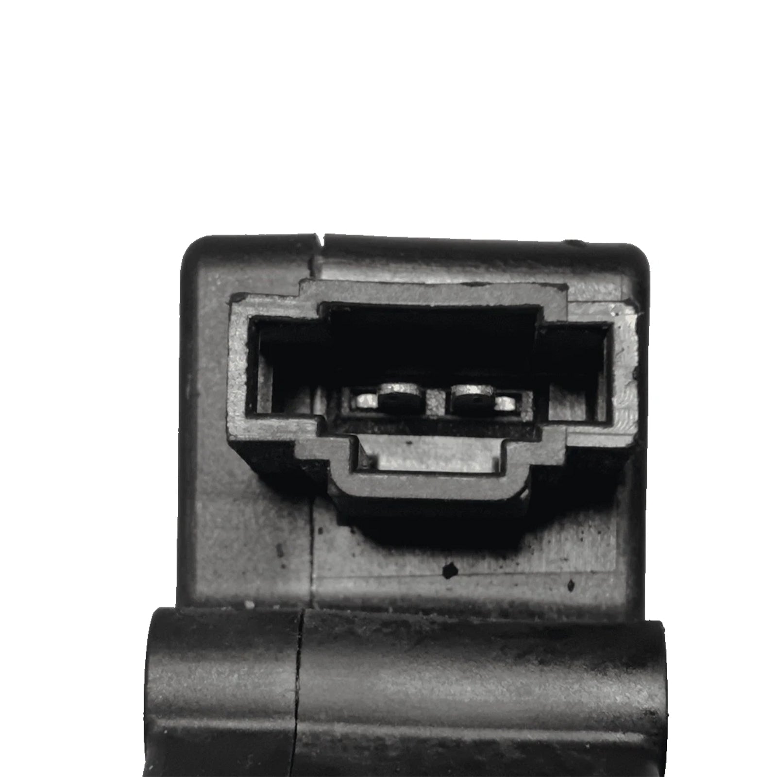 PALASER Tesla Model S 5YJS 2012-2025 Rear Trunk Lid Lock Latch Actuator 6NW00942479 - Image 5