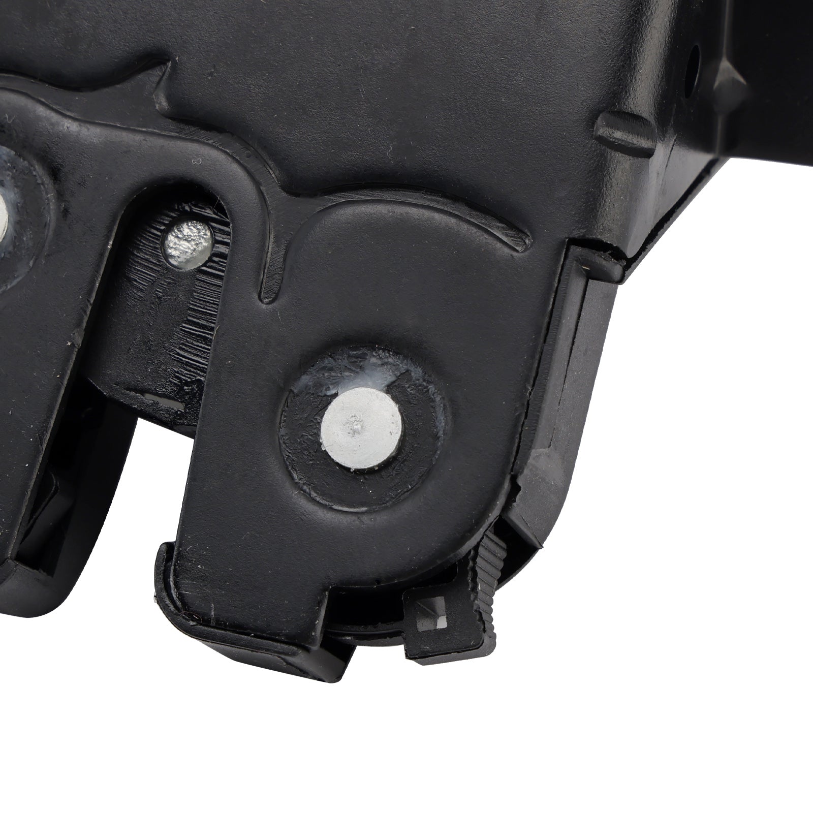PALASER Fiat Doblo Alfa Romeo Mito 2008-2018 Trunk Door Lock Actuator 51873093 - Image 7