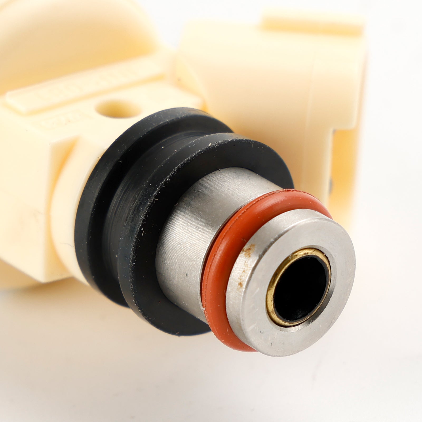 PALASER 1990-1993 Mazda B2200 2.2L Fuel Injector INP-081 F2G8-13-250 INP081 F2G813250 - Image 6