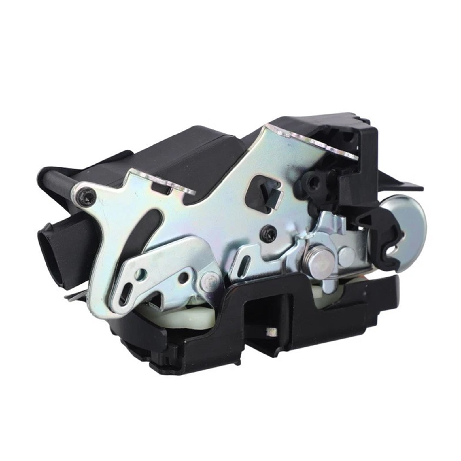 PALASER Left Door Lock Sliding Door Actuator 6397300835 For Mercedes Vito Viano W639 - Image 5
