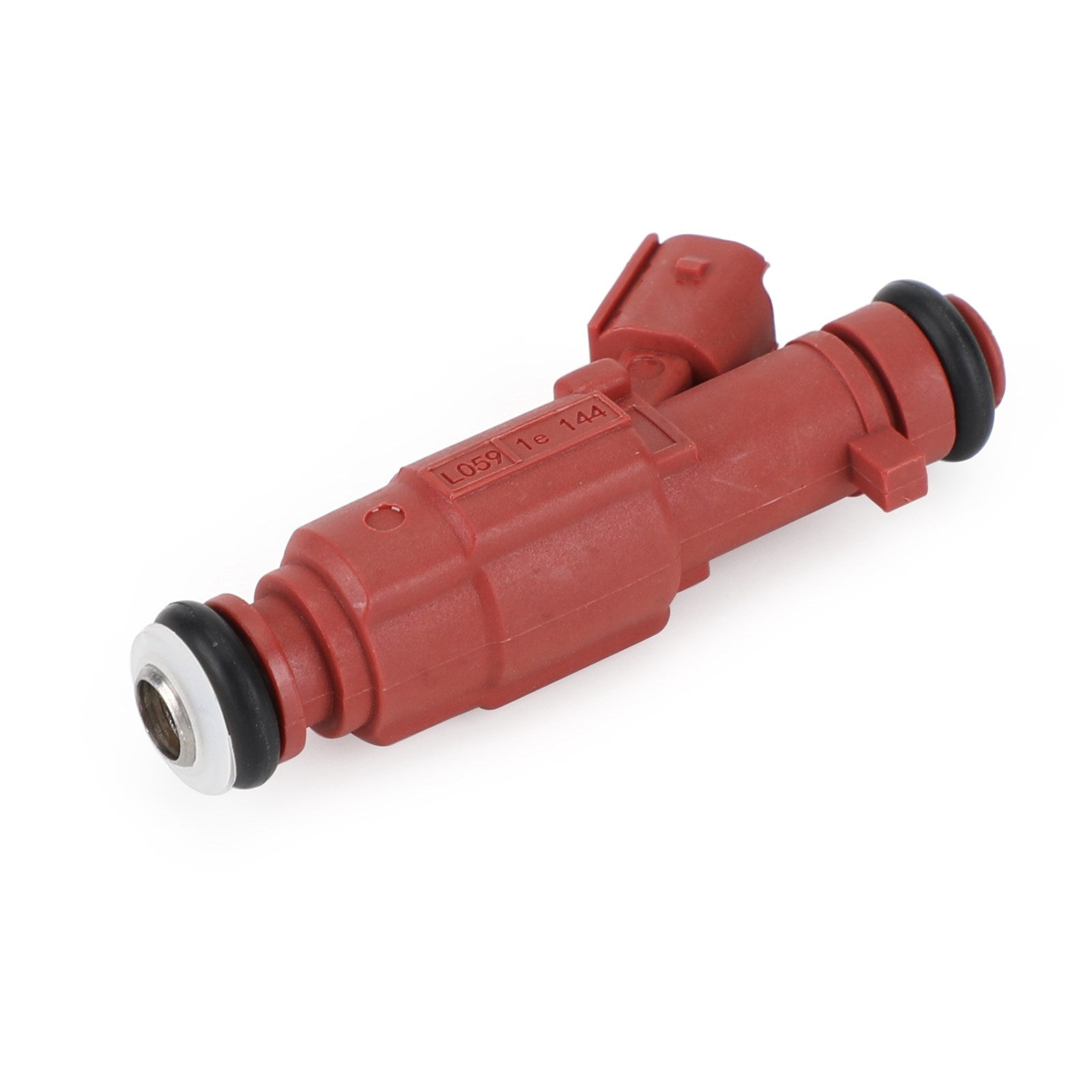 PALASER 2011-2015 Hyundai Elantra 1.8L 1pcs Fuel Injectors 353102E000 - Image 12