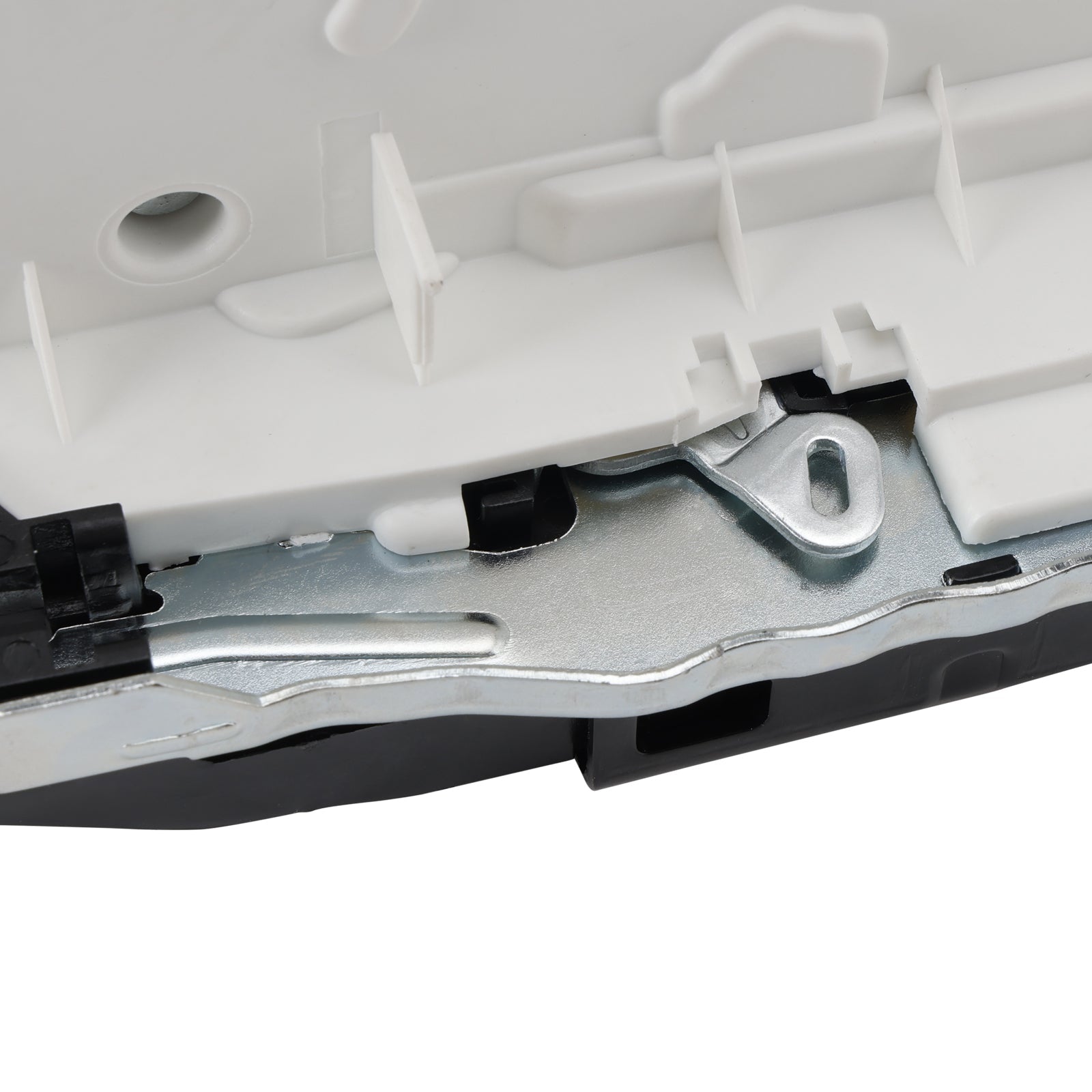 PALASER Front Left Door Lock Latch Actuator For Vw Golf MK6/MK7 12-17 E-golf 15-17 - Image 7