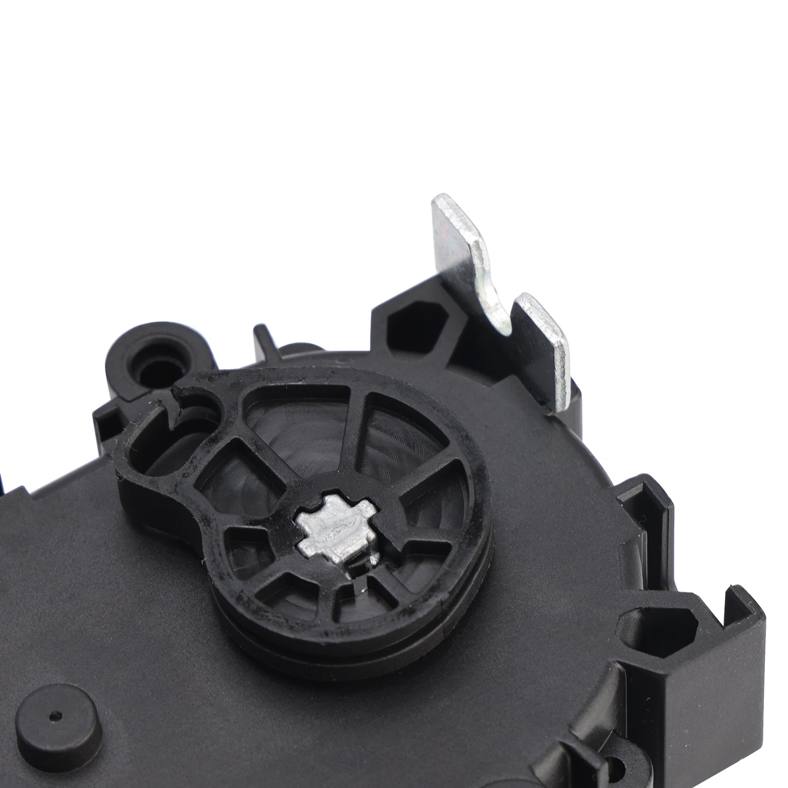 PALASER Rear Boot Latch Actuator A2047500060 For Mercedes C-class C63 Amg GL350 - Image 6