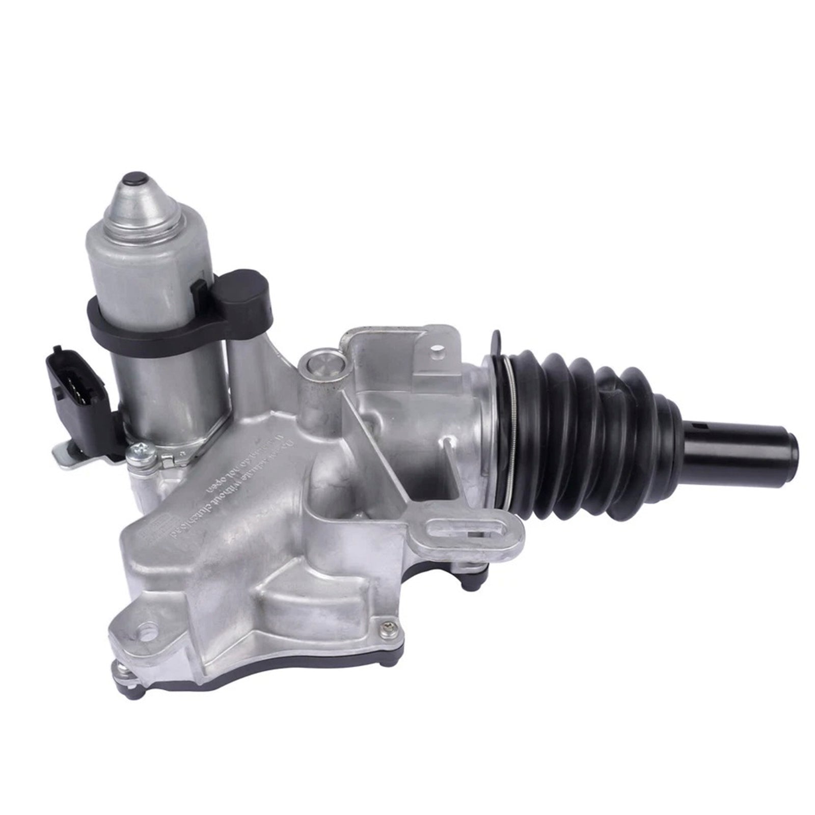 PALASER Clutch Slave Cylinder Actuator For Vw Skoda Citigo Seat 11-20 1.0 3981000200 - Image 2