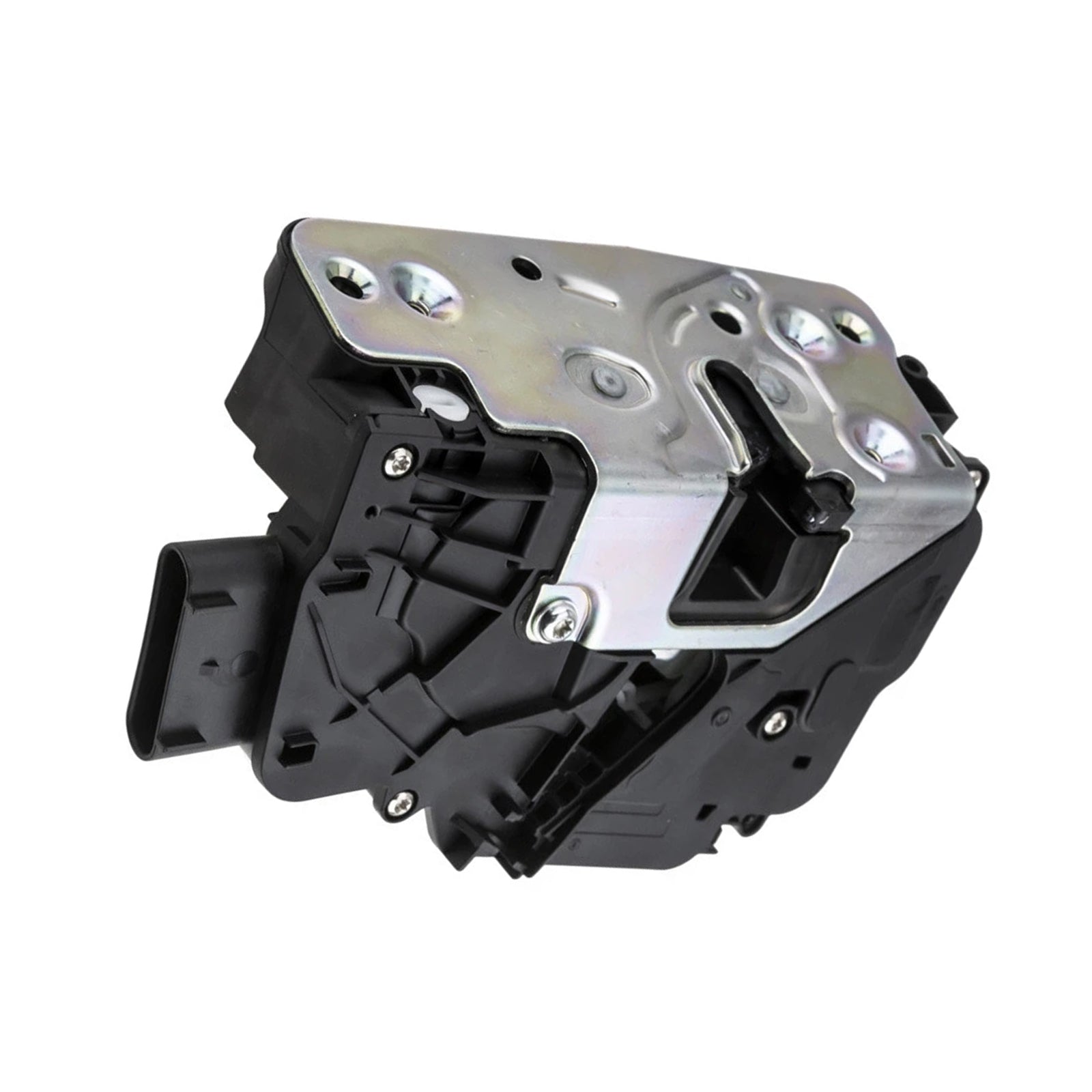 PALASER Left Sliding Door Lock Actuator BK31-V264A01-BD For Ford Transit MK8 2014-2024 - Image 3