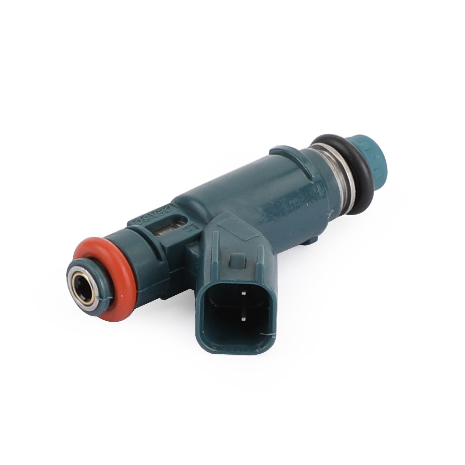PALASER 1PCS Fuel Injectors 2W93-BA Fit For 03-09 Jaguar 4.2L 08-09 Land Rover 4.2L - Image 6