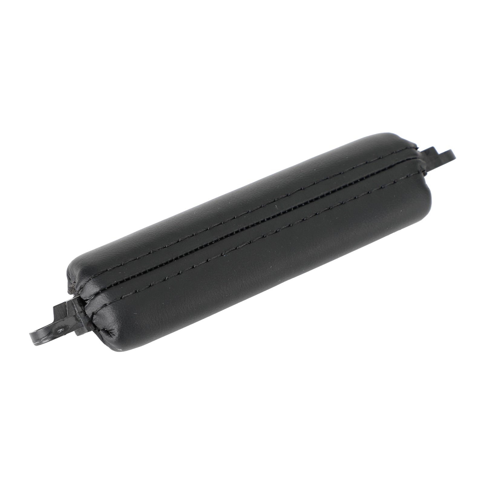 PALASER 7L6867161 Front Inside Leather Door Handle Left Or Right For Vw Touareg 02-10 - Image 9