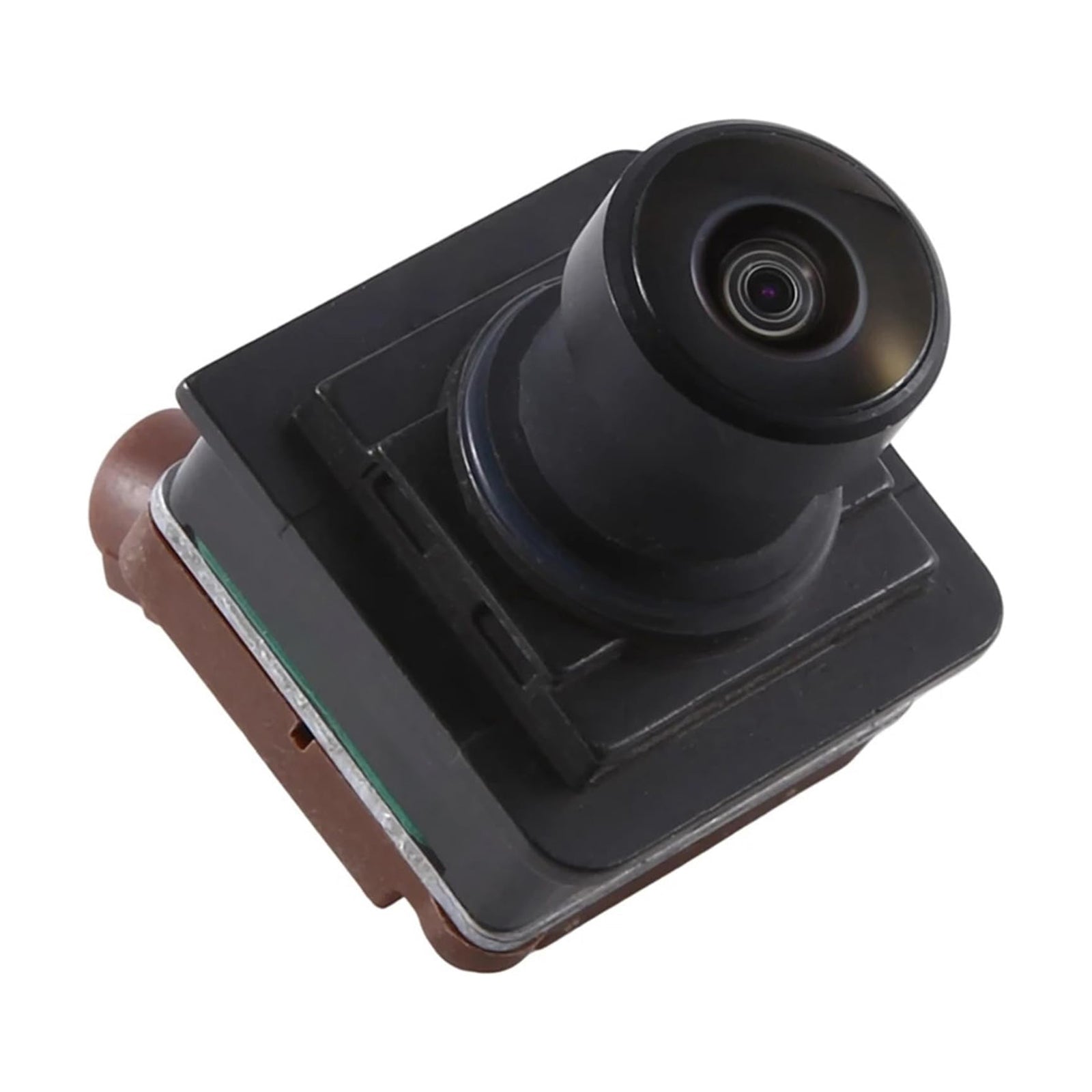 PALASER Front View Parking Assist Camera For Ford F-150 Mustang 21-22 LJ8T19G490BC