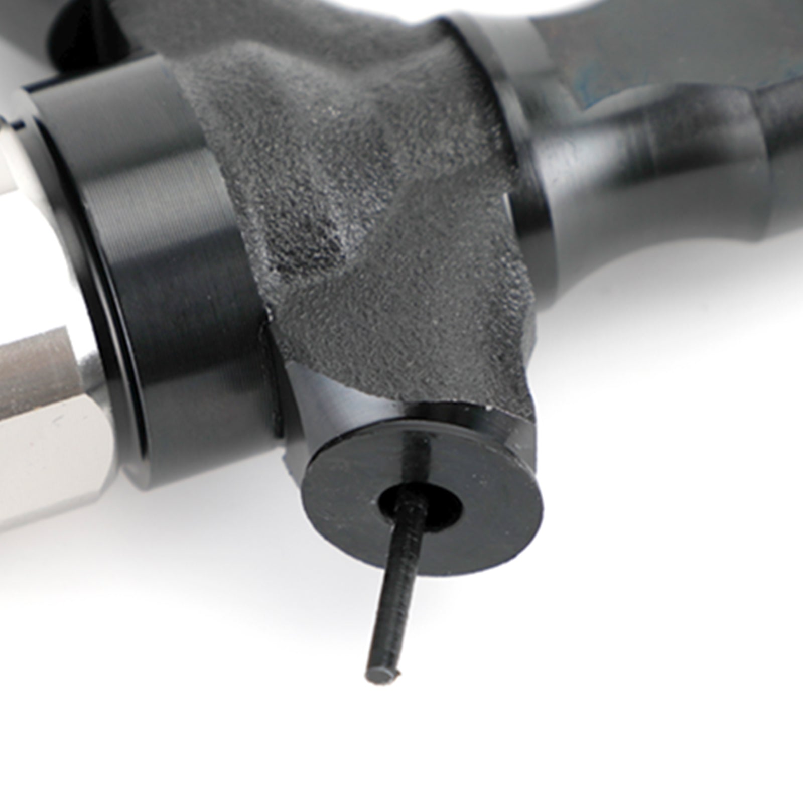 PALASER 2006+ Toyota Land Cruiser 1KD-FTV 2KD-FTV 1PCS Fuel Injector 095000-6760 23670-30140 - Image 4