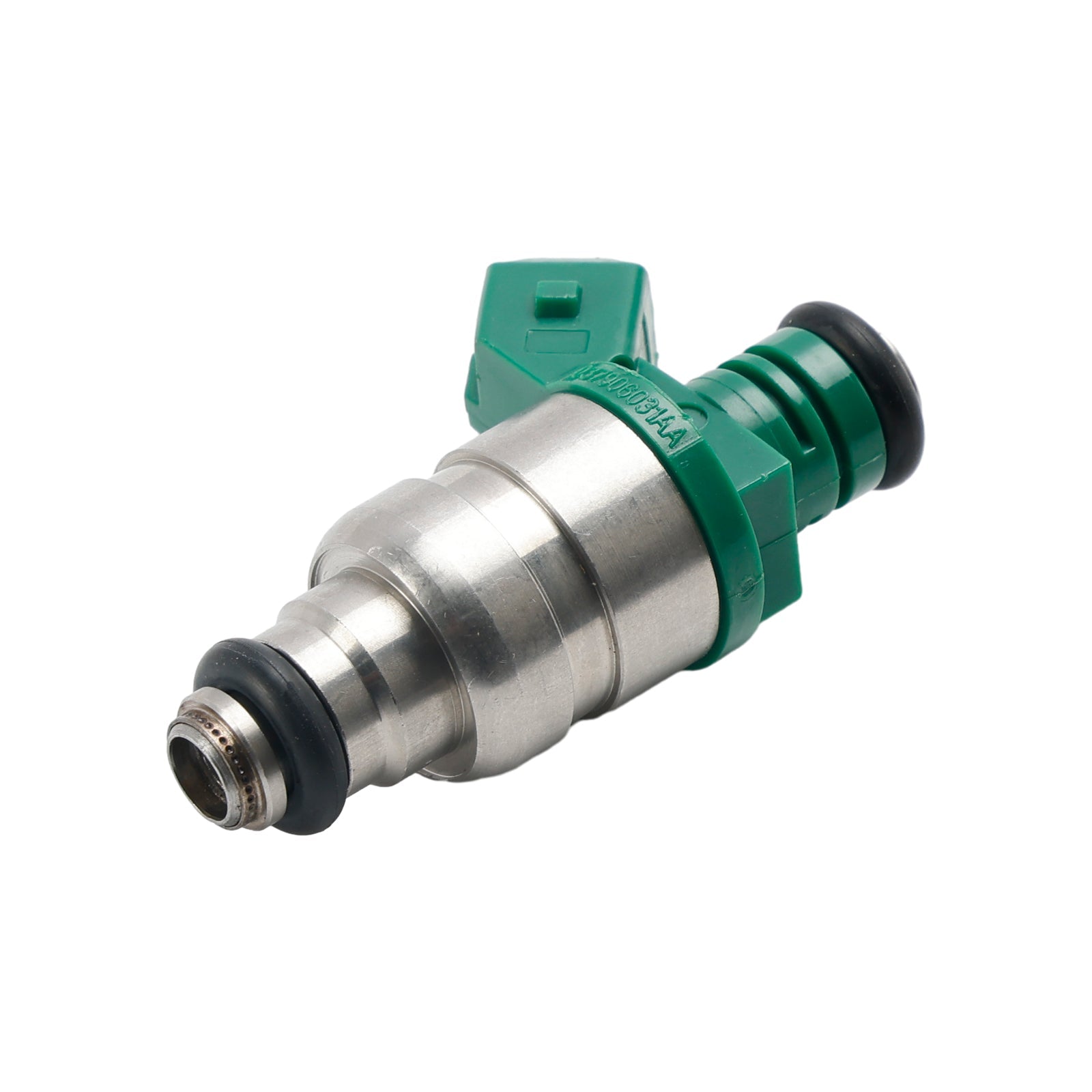 PALASER 1998.10-2005.05 Volkswagen Bora 1.6L 1Pcs Fuel Injector 037906031AA - Image 12