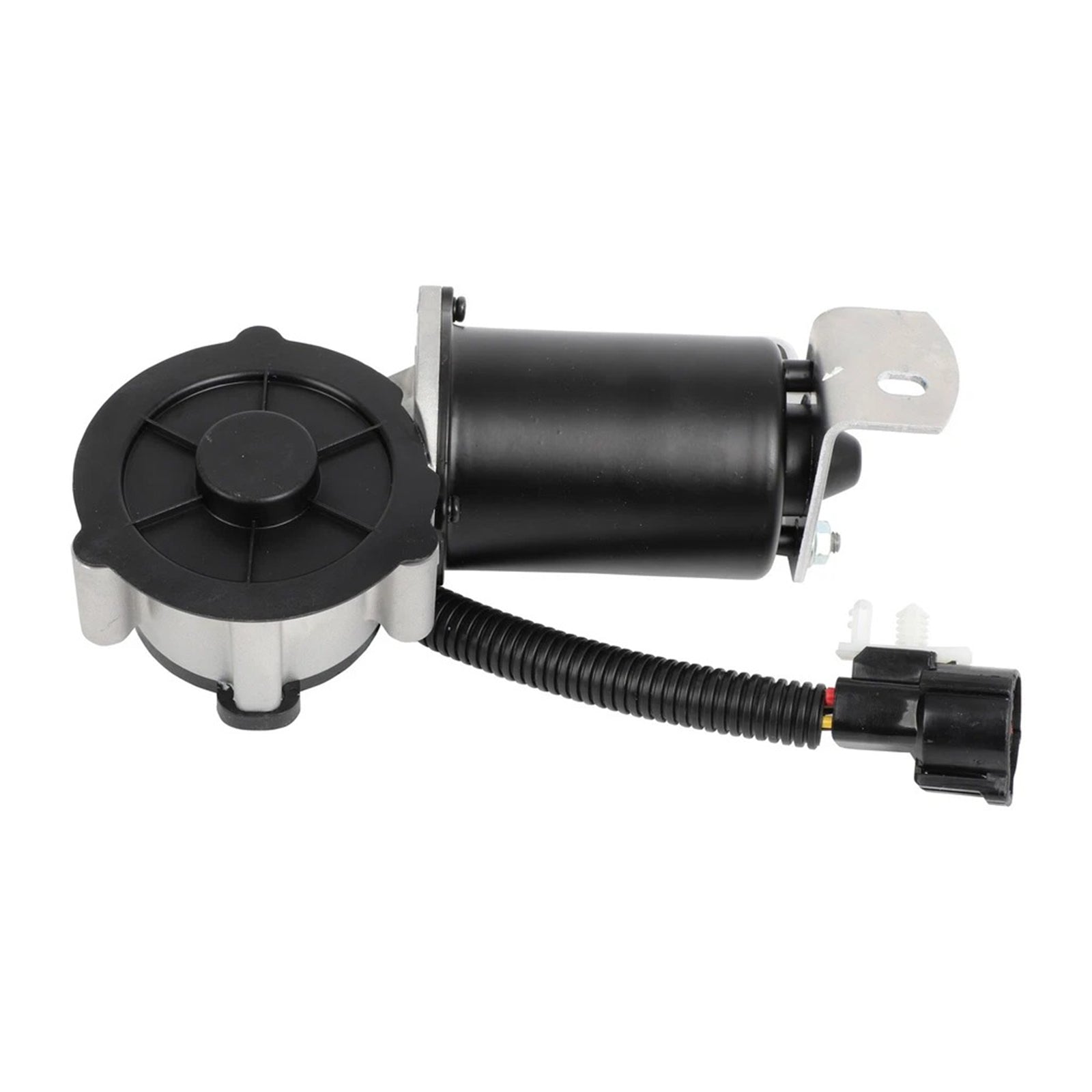 PALASER Transfer Case Shift Actuator Motor For Ford Ranger 2006-2011 6L5Z-7G360-AA - Image 2