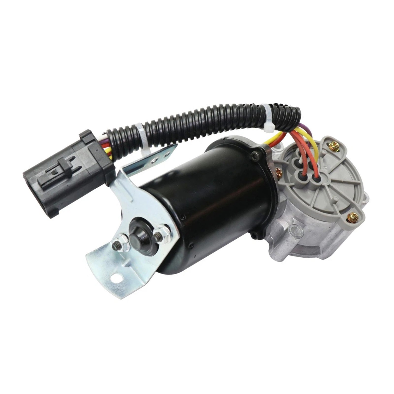PALASER Transfer Case Shift Actuator Motor For Ford F-150 2009-2011 8L1Z-7G360-AB - Image 2