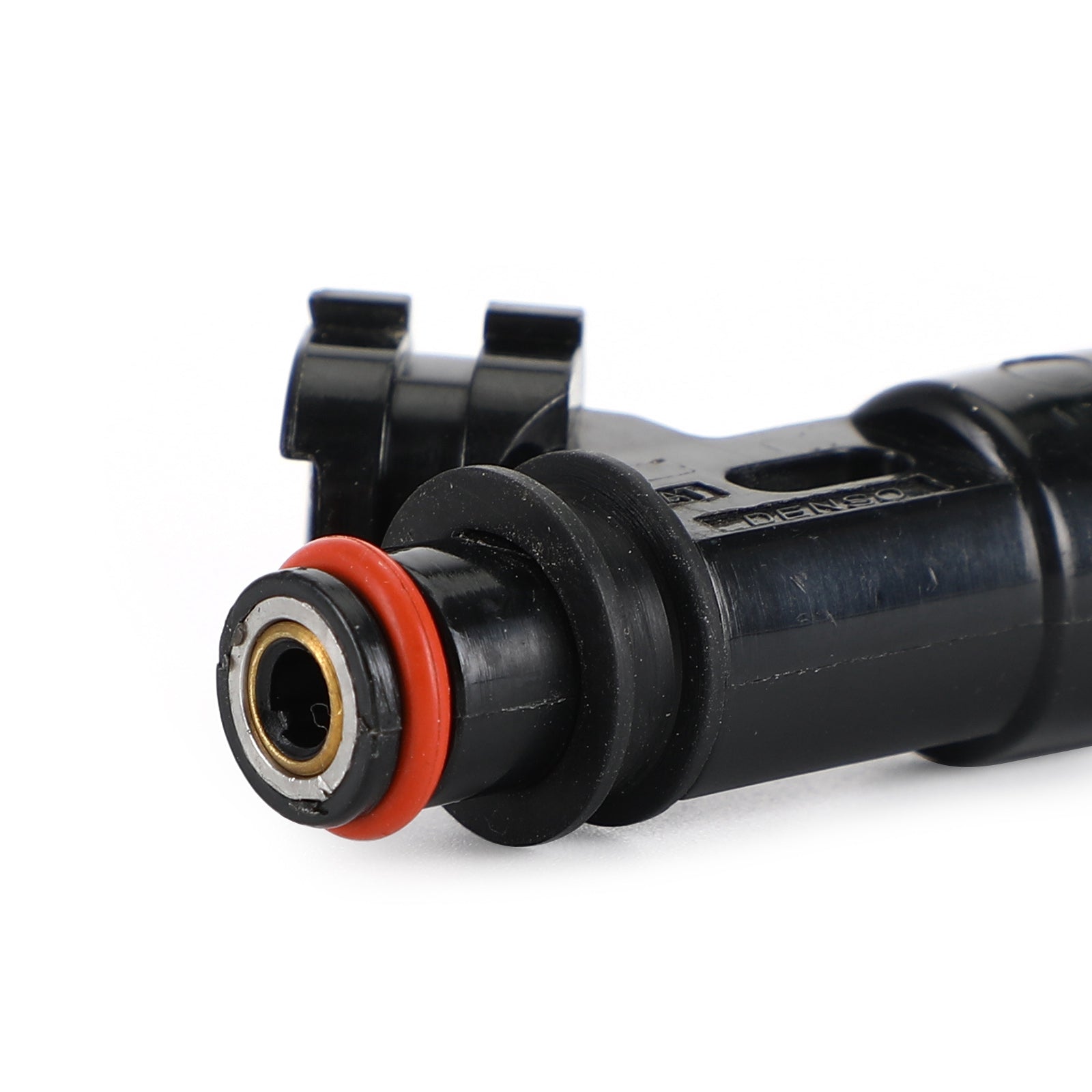 PALASER 2003-2006 Mitsubishi Montero Pajero 3.8L V6 1PCS Fuel Injectors 195500-4370 - Image 6