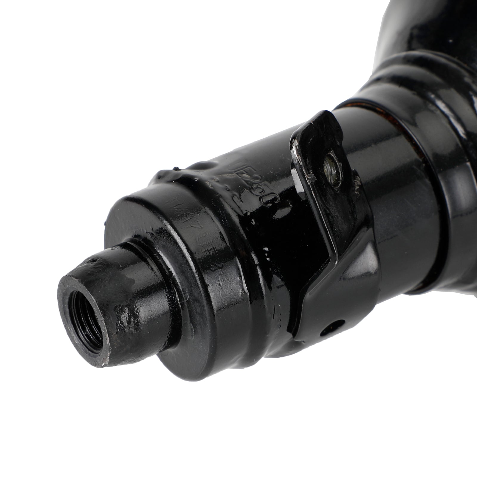 PALASER 2008-2016 Lexus LS600h L Awd Sedan 4-Door 5.0L 4968CC 2xFront Air Suspension Shock Strut 4802050200 4801050200 - Image 8