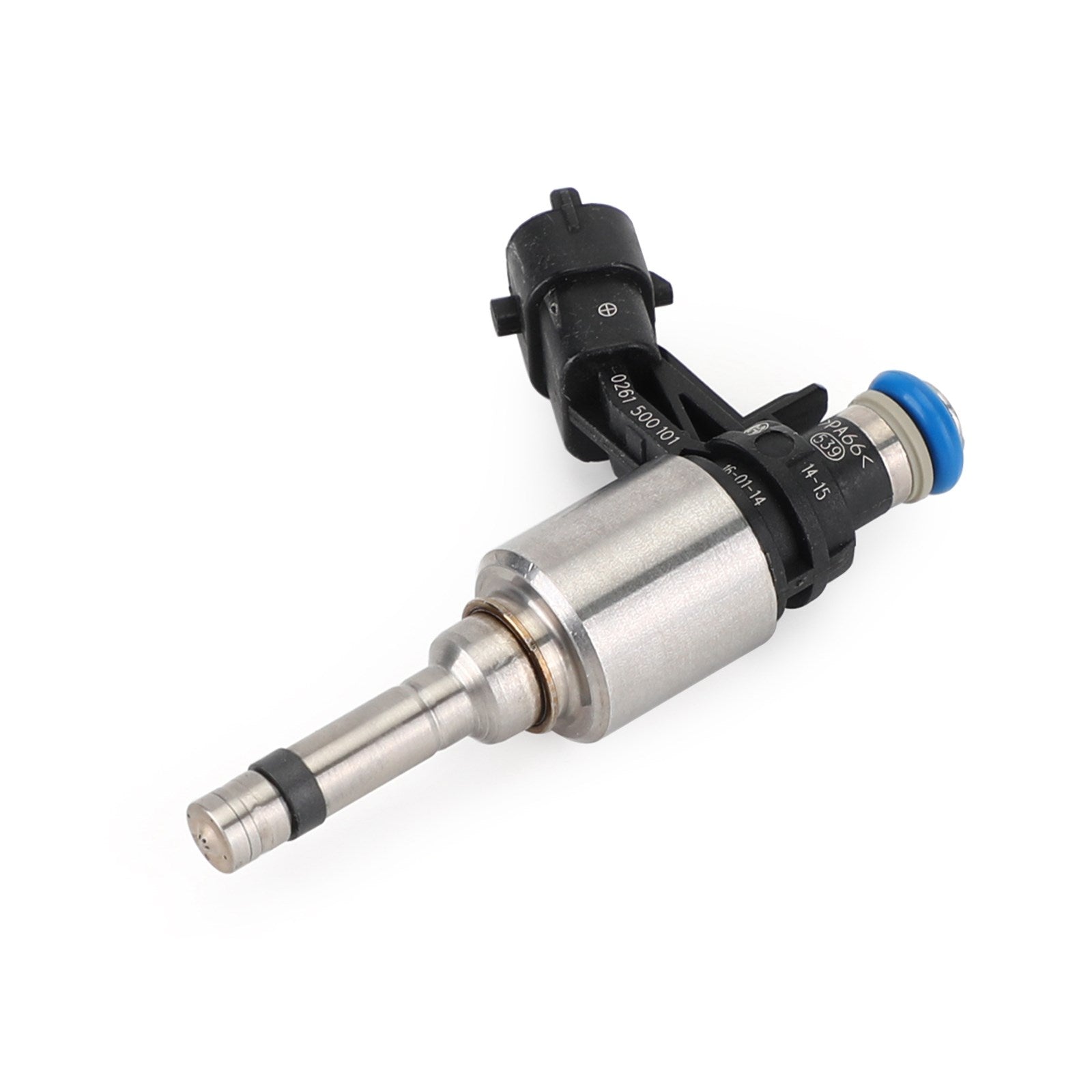 PALASER Hyundai Accent Kia Rio 1.6L l4 2012-2016 1PCS Fuel Injectors 35310-2B130 - Image 13