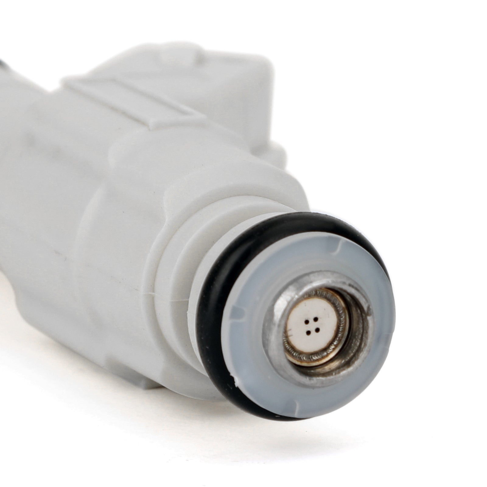 PALASER Ford Gm LS1 LT1 5.0L 5.7L 380cc 0280155868 0280155737 0280155811 1PCS New 36lb Fuel Injectors - Image 4