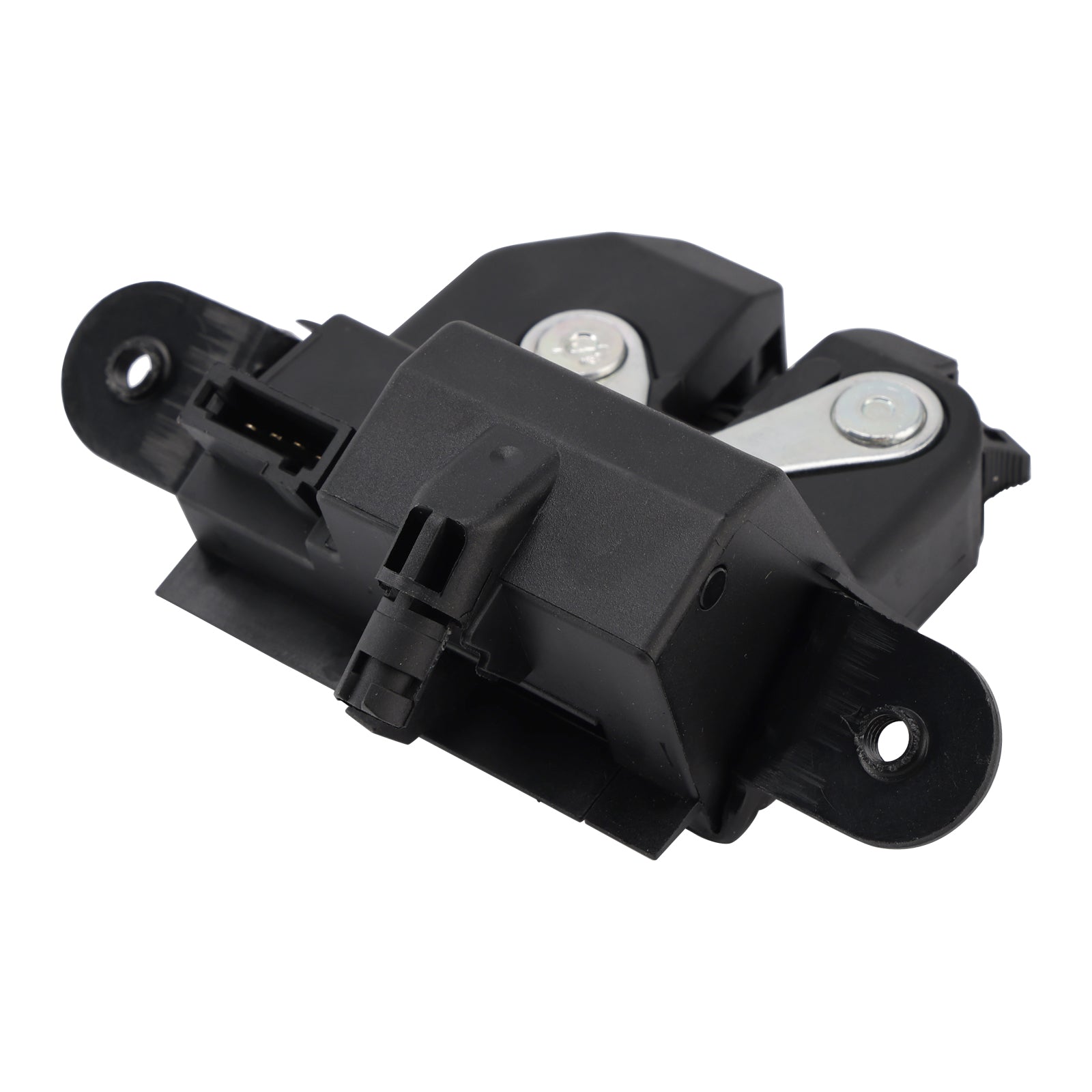 PALASER Fiat Doblo Alfa Romeo Mito 2008-2018 Trunk Door Lock Actuator 51873093 - Image 4