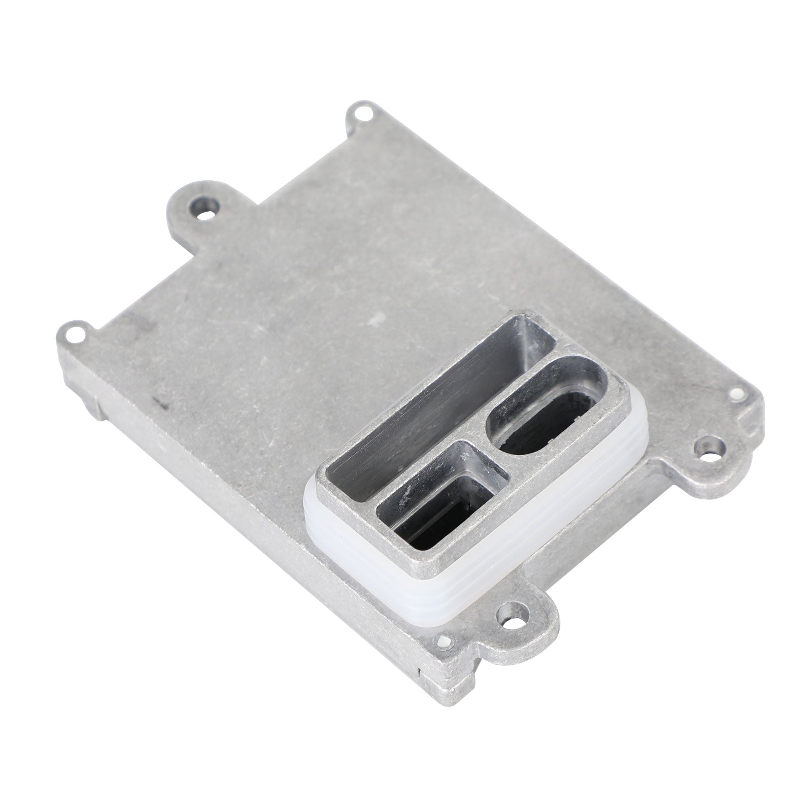 PALASER 2010-2012 Buick Lacrosse 654514868 D1R D1S Xenon Ballast Bulb Control Unit Hid Bulb - Image 11