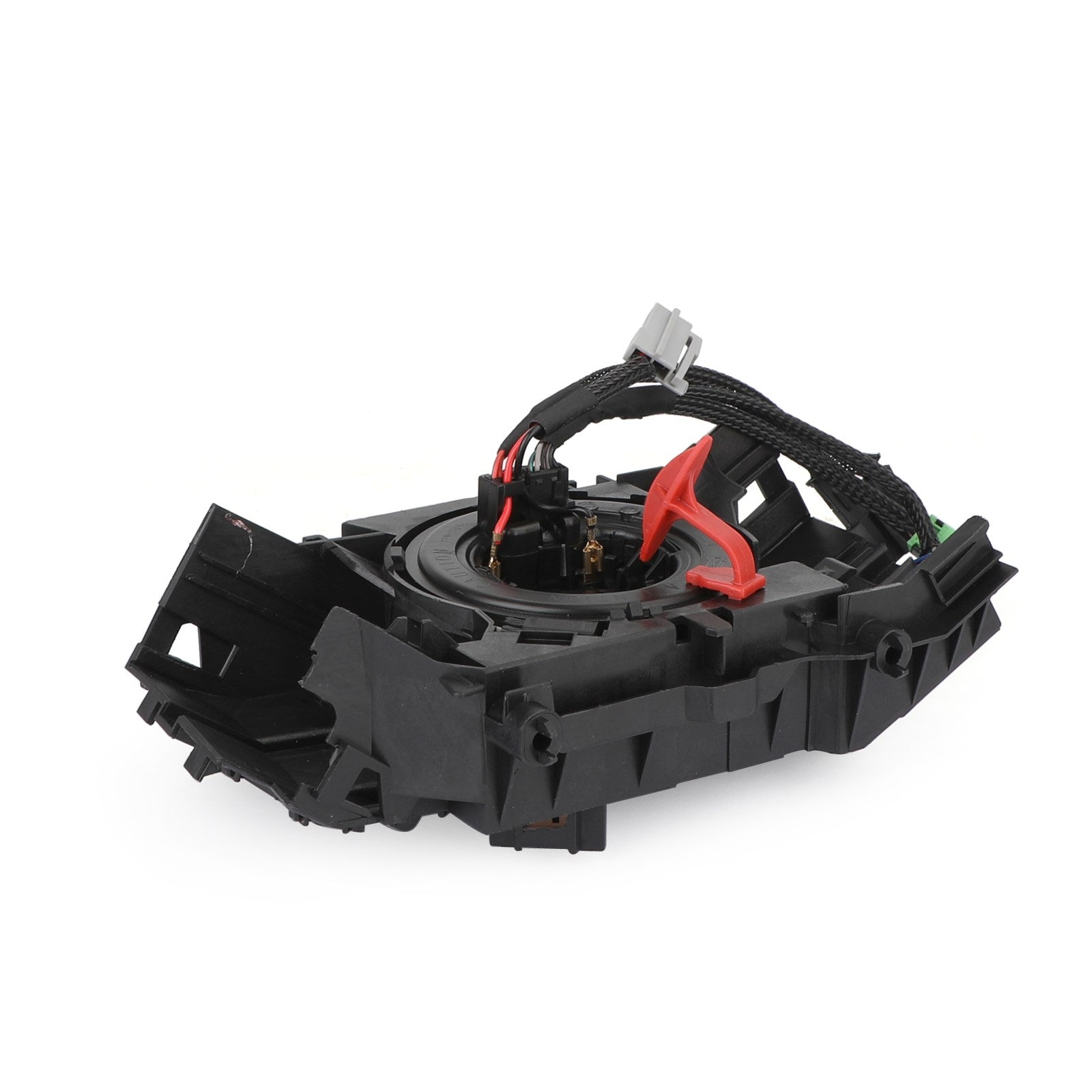 PALASER Renault Clio Iii 2005-2012 8201590627 Contactor Spring Turning - Image 7