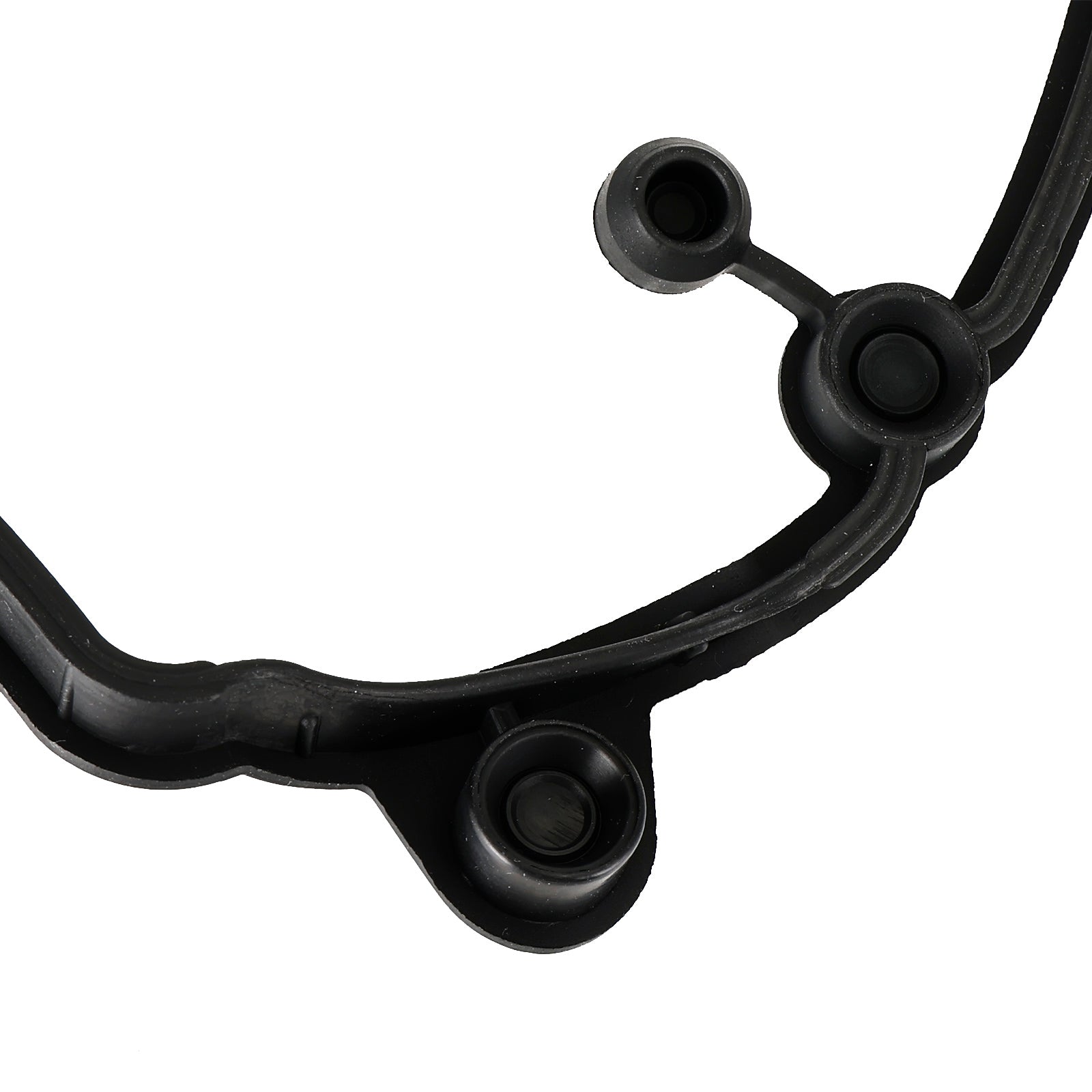 PALASER Land Rover LR4 /discovery 4 5.0L V8 Valve Cover Rocker Gasket Set LR010882 LR011220 LR010789 LR014345 - Image 3