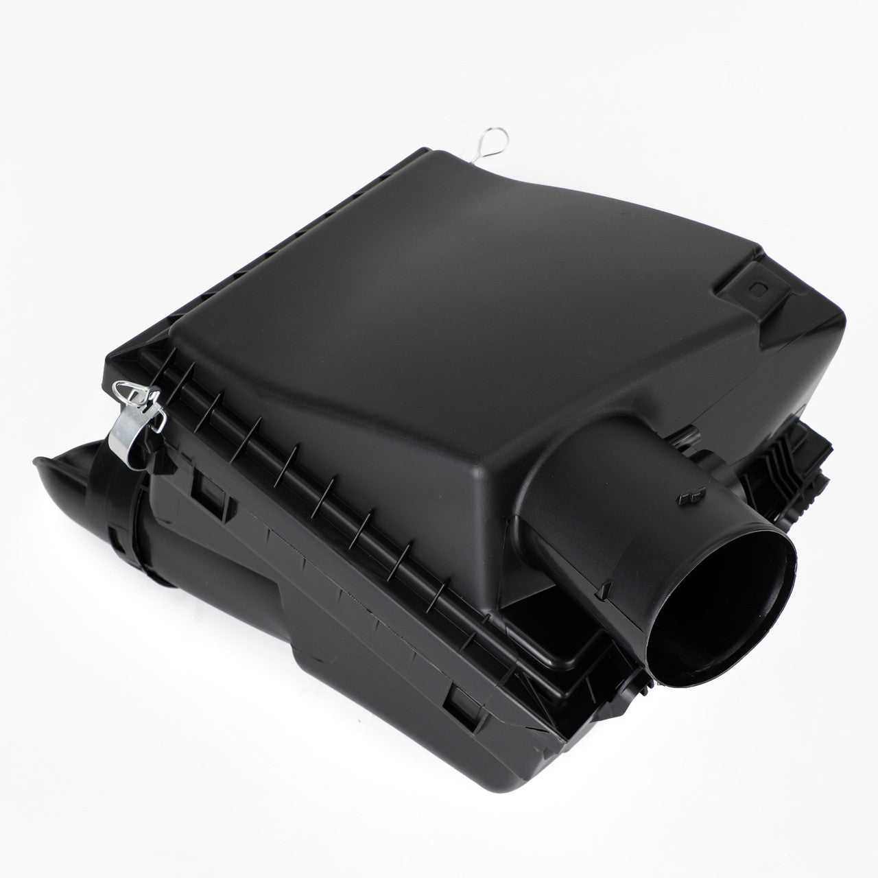 PALASER 2015-2022 Toyota Tacoma Air Intake Housing Air Cleaner Box 17700-0P230 - Image 2