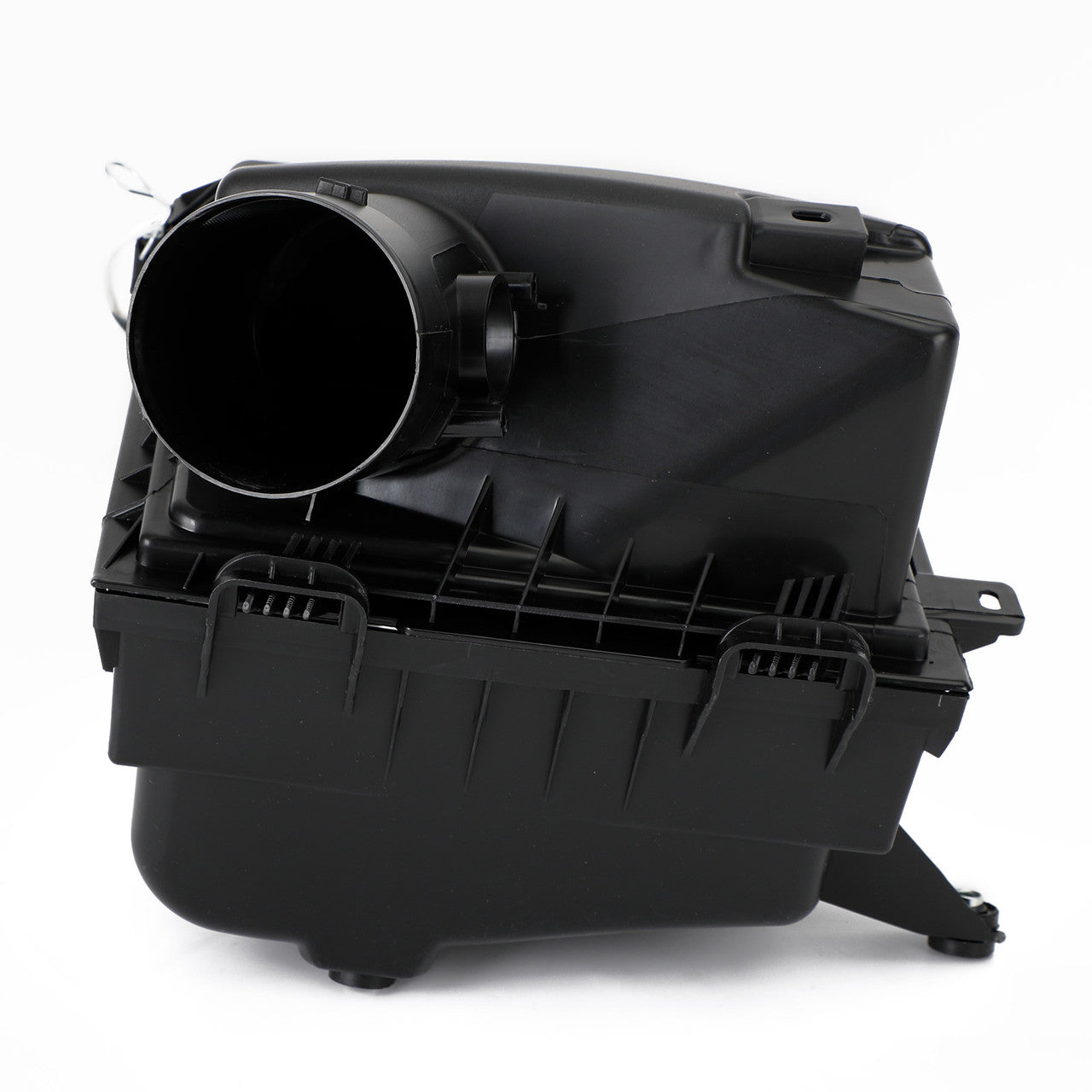 PALASER 2015-2022 Toyota Tacoma Air Intake Housing Air Cleaner Box 17700-0P230 - Image 5