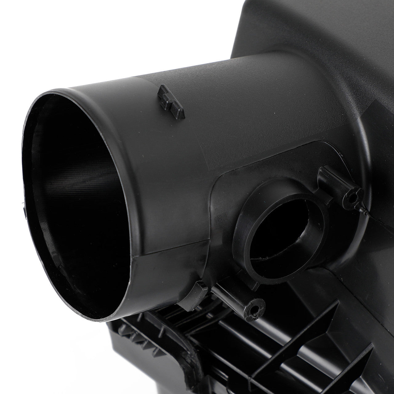 PALASER 2015-2022 Toyota Tacoma Air Intake Housing Air Cleaner Box 17700-0P230 - Image 6