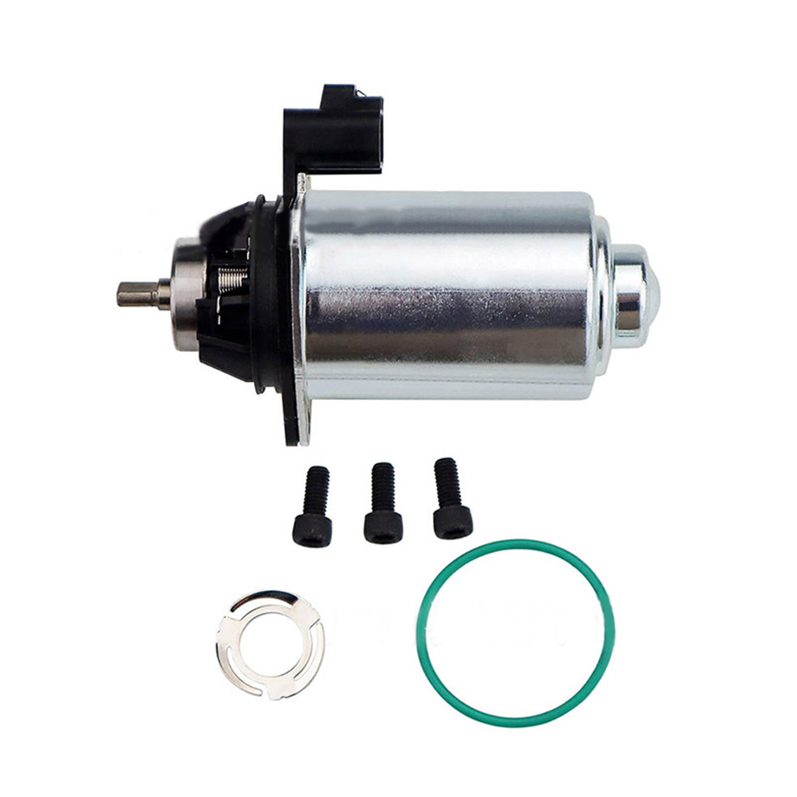PALASER Toyota Auris Yaris Corolla Verso Engine Clutch Actuator 31363-52020 31363-52041