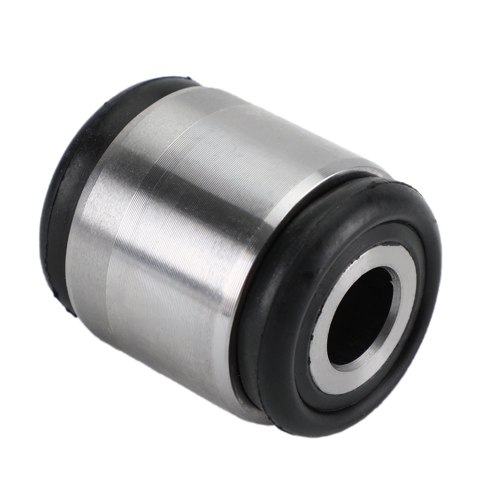 PALASER RGW100020 Watts Linkage Bushes Rear Kit For 1998-2004 Land Rover Discovery 1l - Image 8