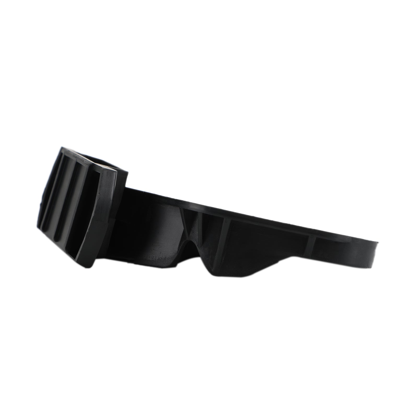 PALASER BMW E46 3 Series 1998-2006 Front Black Bumper Fixings Mounting Clips - Image 4
