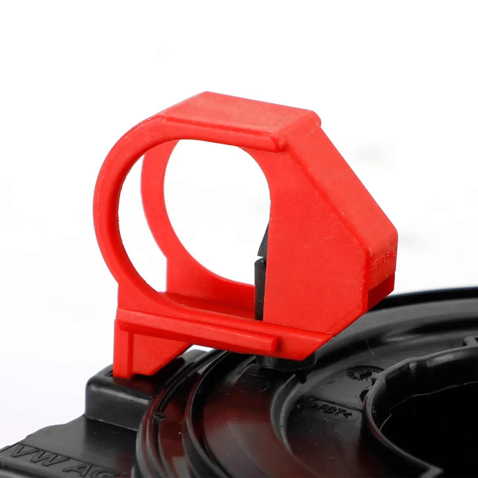 PALASER 5Q0953569A Steering Wheel Clockspring For Volkswagen Arteon Golf Gti Sportwagen - Image 9