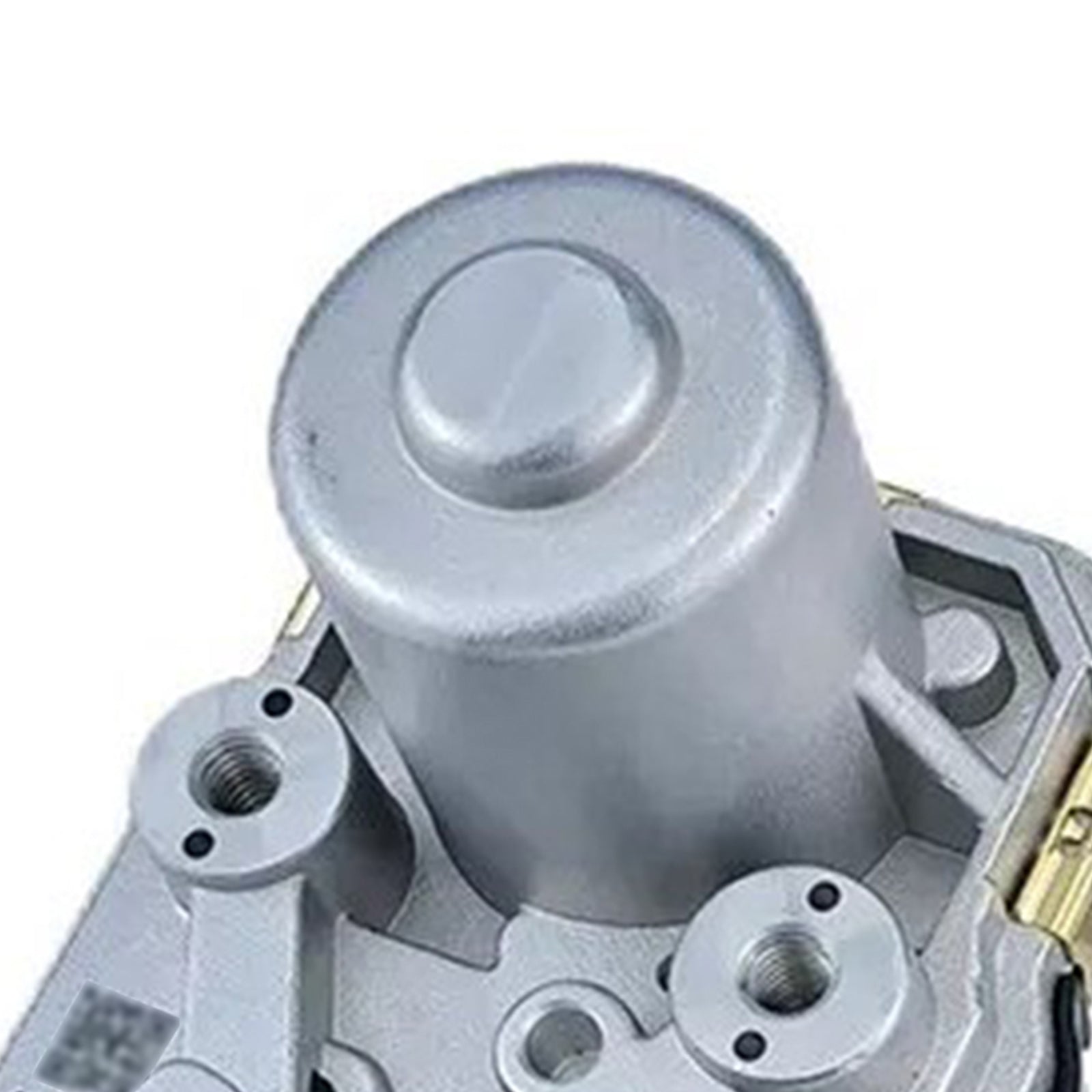 PALASER Hyundai Tucson Turbo Electronic Actuator 28235-2F700 54409700030 - Image 7