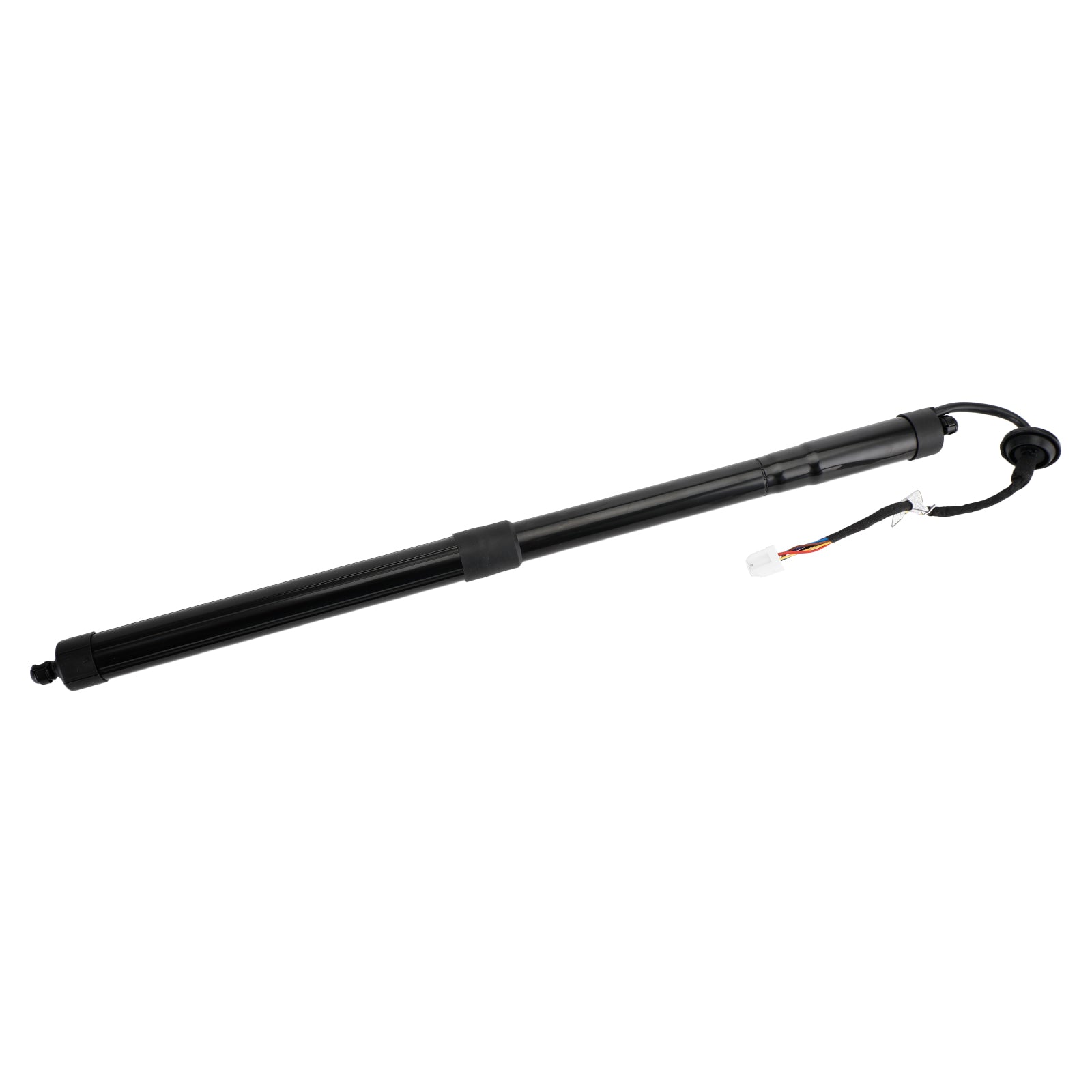 PALASER Rear Tailgate Power Hatch Lift Support W/ Opener 90561-4BA4A Fit Nissan Rogue S - Image 9