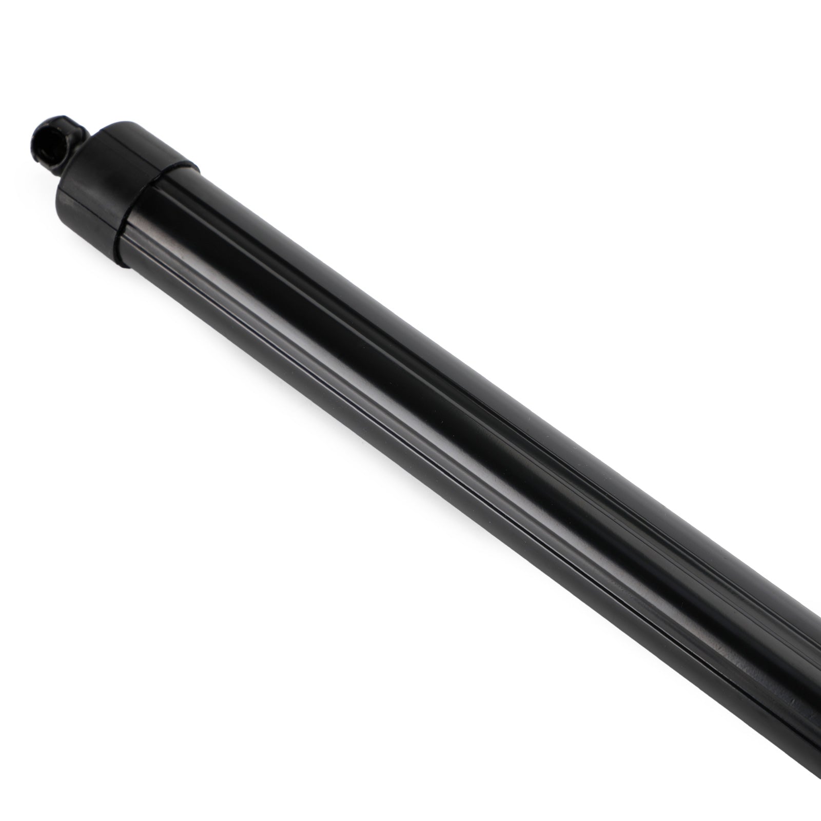 PALASER Rear Tailgate Power Hatch Lift Support W/ Opener 90561-4BA4A Fit Nissan Rogue S - Image 11
