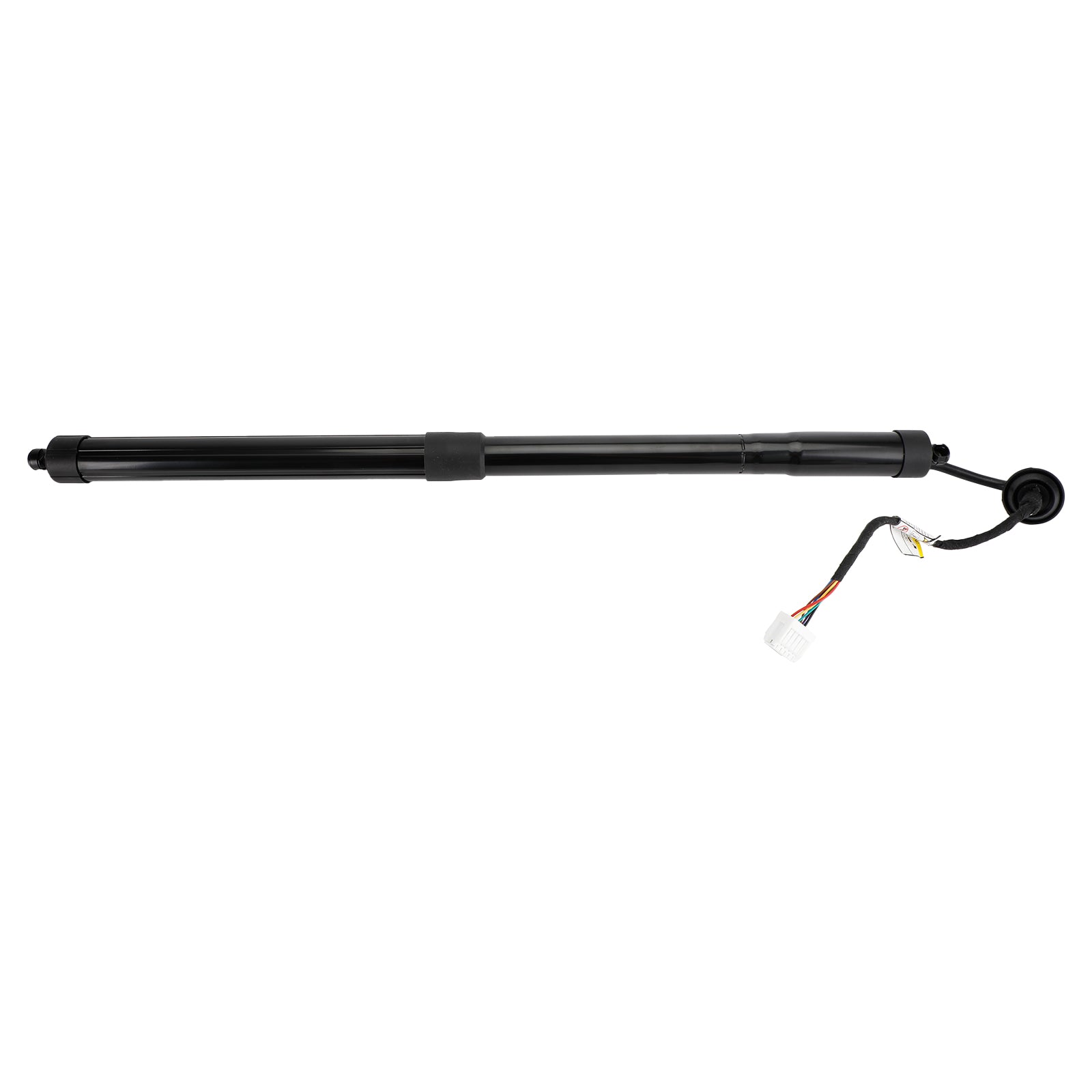 PALASER Rear Tailgate Power Hatch Lift Support W/ Opener 90561-4BA4A Fit Nissan Rogue S - Image 14