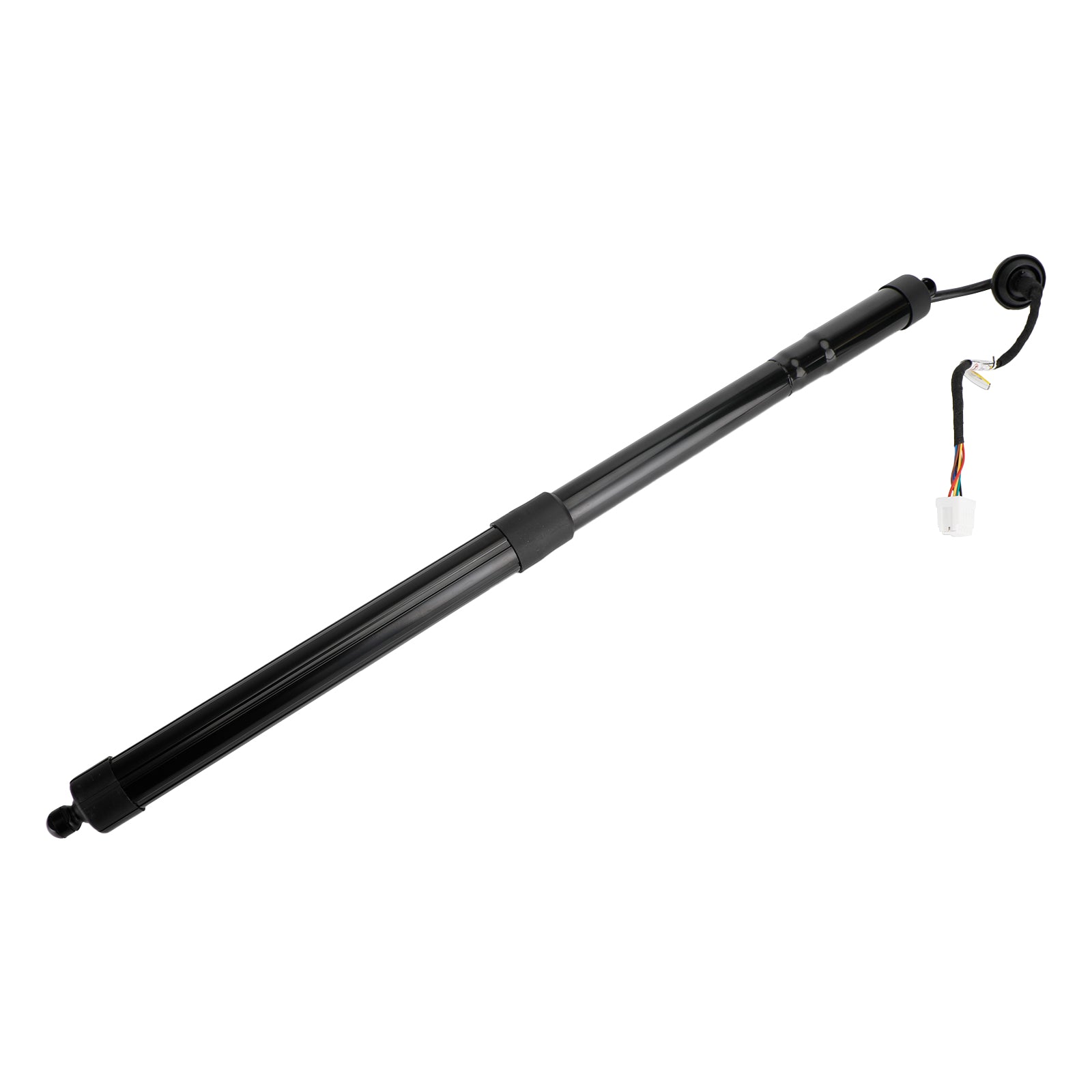 PALASER Rear Tailgate Power Hatch Lift Support W/ Opener 90561-4BA4A Fit Nissan Rogue S - Image 15
