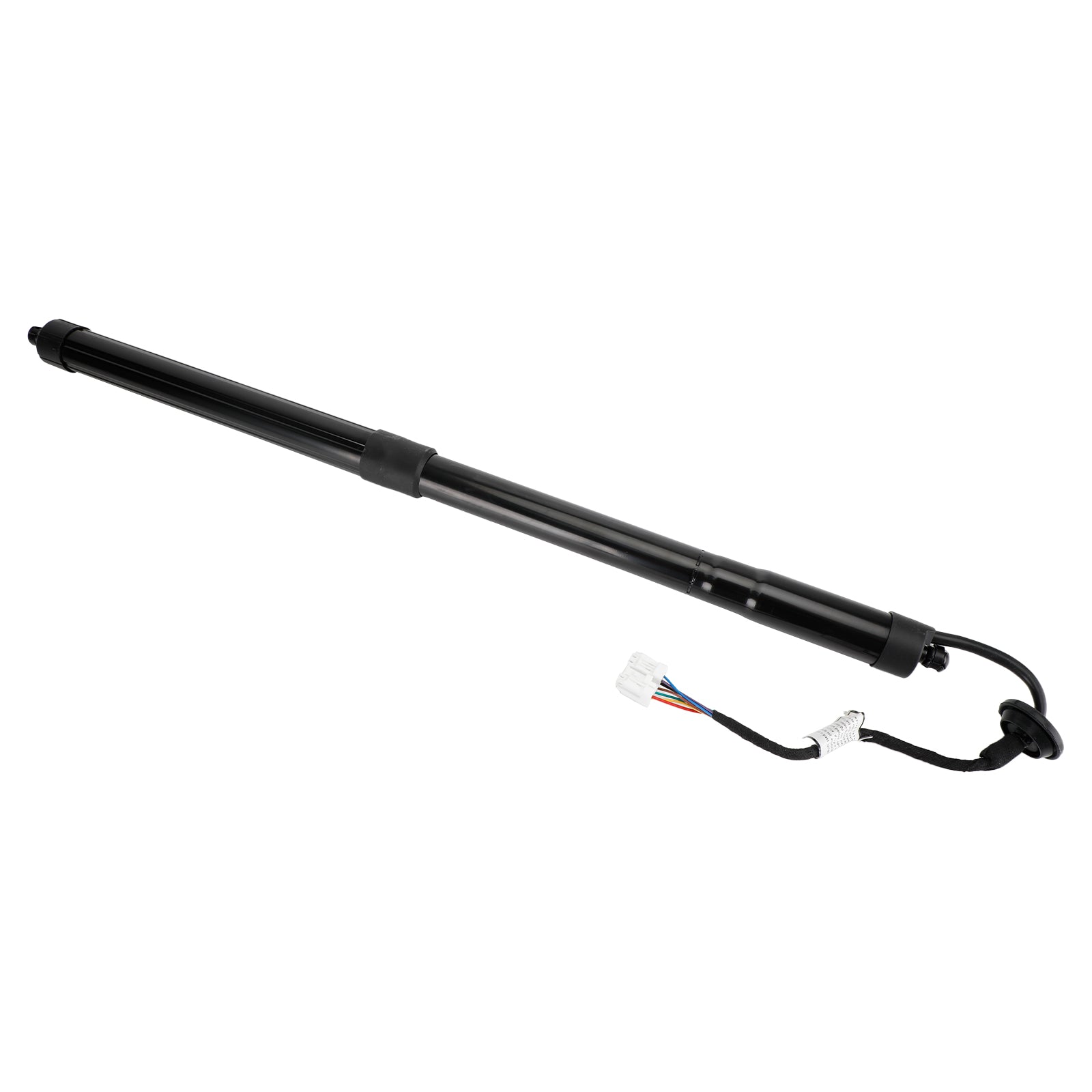 PALASER Rear Tailgate Power Hatch Lift Support W/ Opener 90561-4BA4A Fit Nissan Rogue S - Image 16