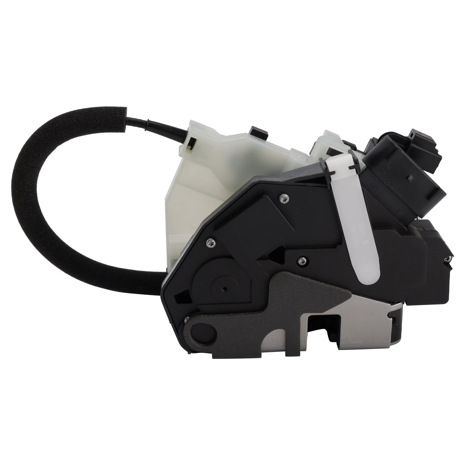 PALASER Tailgate Trunk Lock Actuator CN15A219A65NE For Ford Ecosport 1.5 1.0 2013 - Image 10
