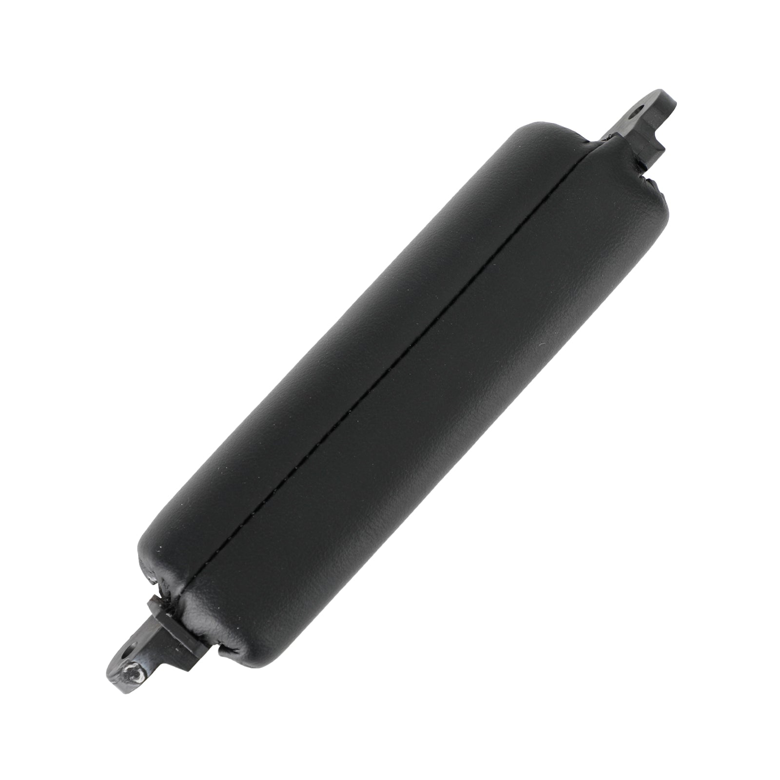 PALASER 7L6867161 Front Inside Leather Door Handle Left Or Right For Vw Touareg 02-10 - Image 5