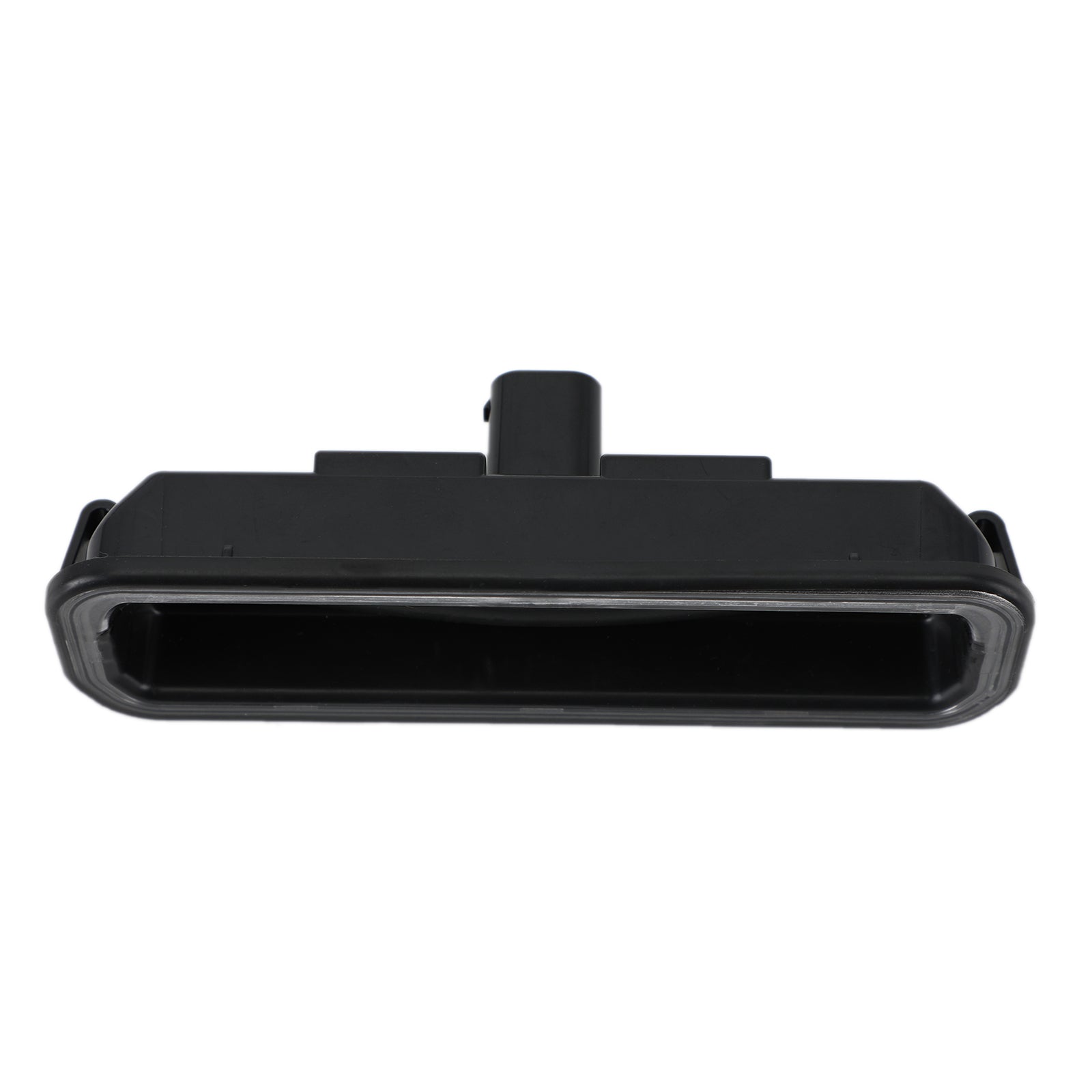 PALASER Ford Focus M3 BM51-19B514-AE License Plate Light Micro-switch Button - Image 6