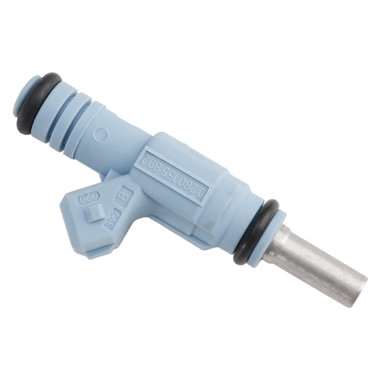 PALASER 2000-2002 Audi Tt Quattro 1Pcs Fuel Injector 0280155892 0280155893