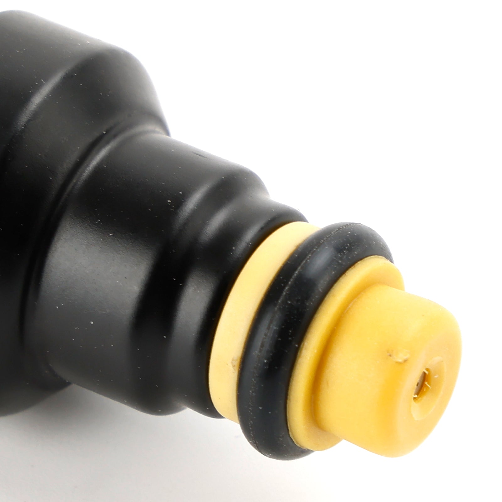 PALASER Lancia 33 75 147 155 156 164 Gtv 2.0T 2.5L 3.0L V6 24V Fuel Injector 0280150702 13500898-101 - Image 7