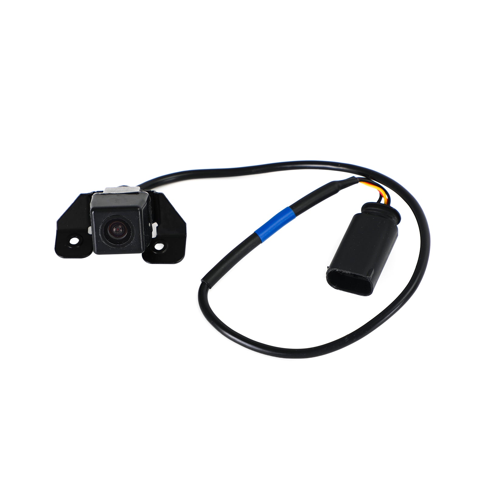 PALASER 2009-2012 Hyundai ix35 Tucson Gls Gl Kia Sorento 95790-2S012 Rear View Camera - Image 10